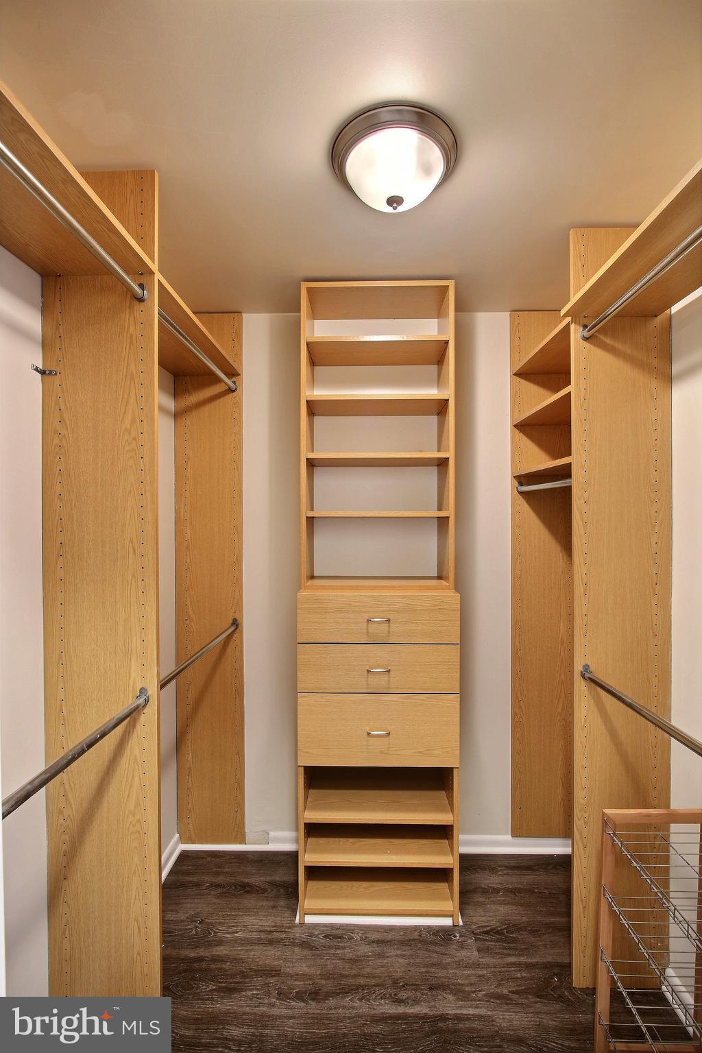 4620 NORTH PARK AVE - Residential