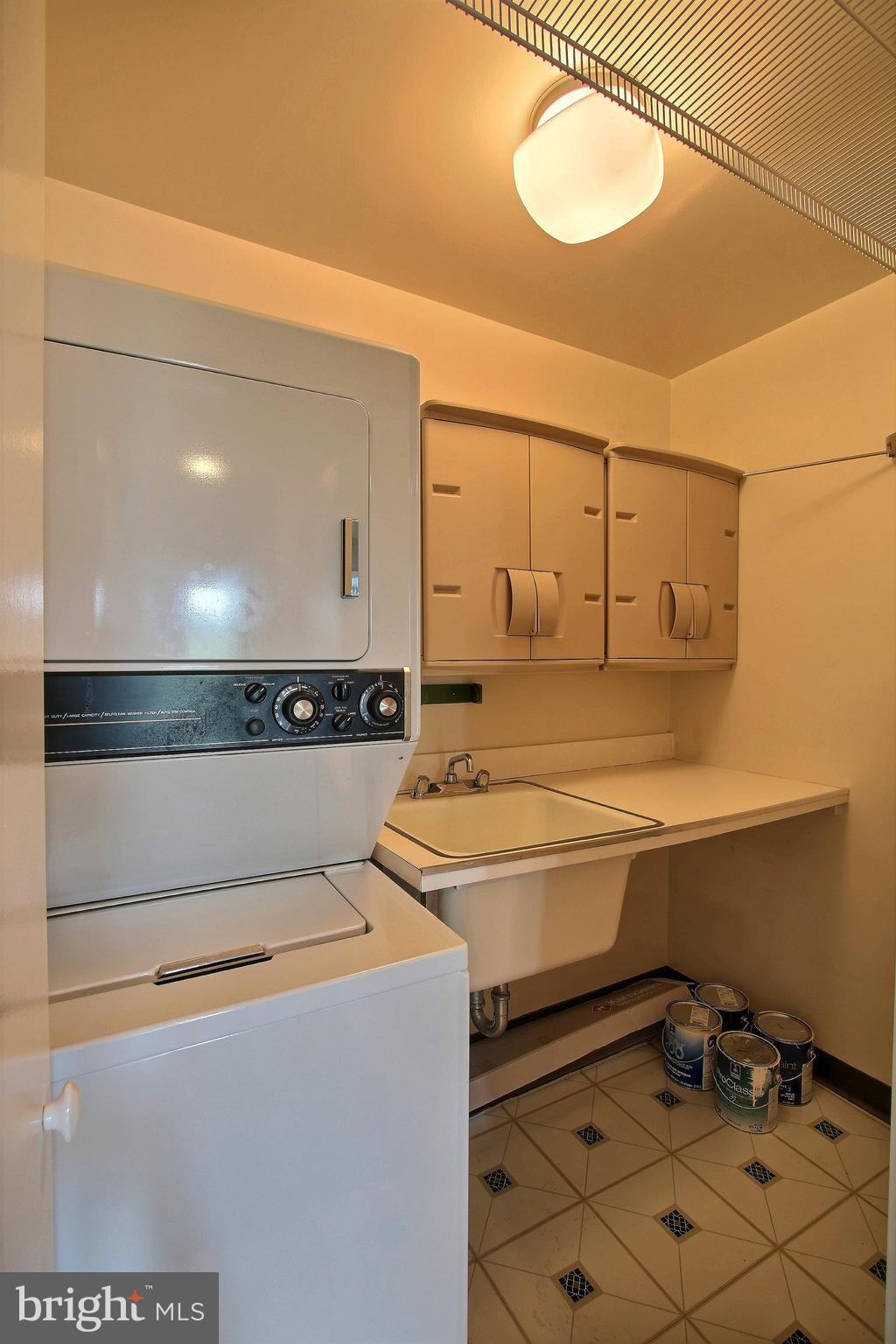 4620 NORTH PARK AVE - Residential