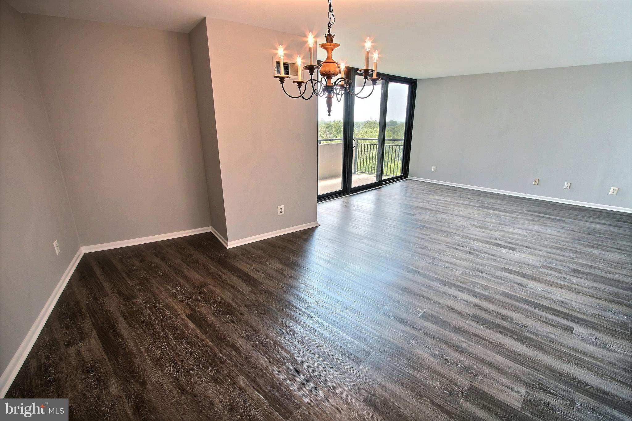 4620 NORTH PARK AVE - Residential