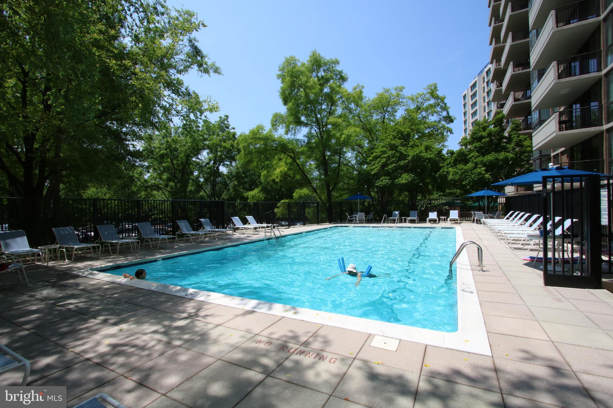 4620 NORTH PARK AVE - Residential