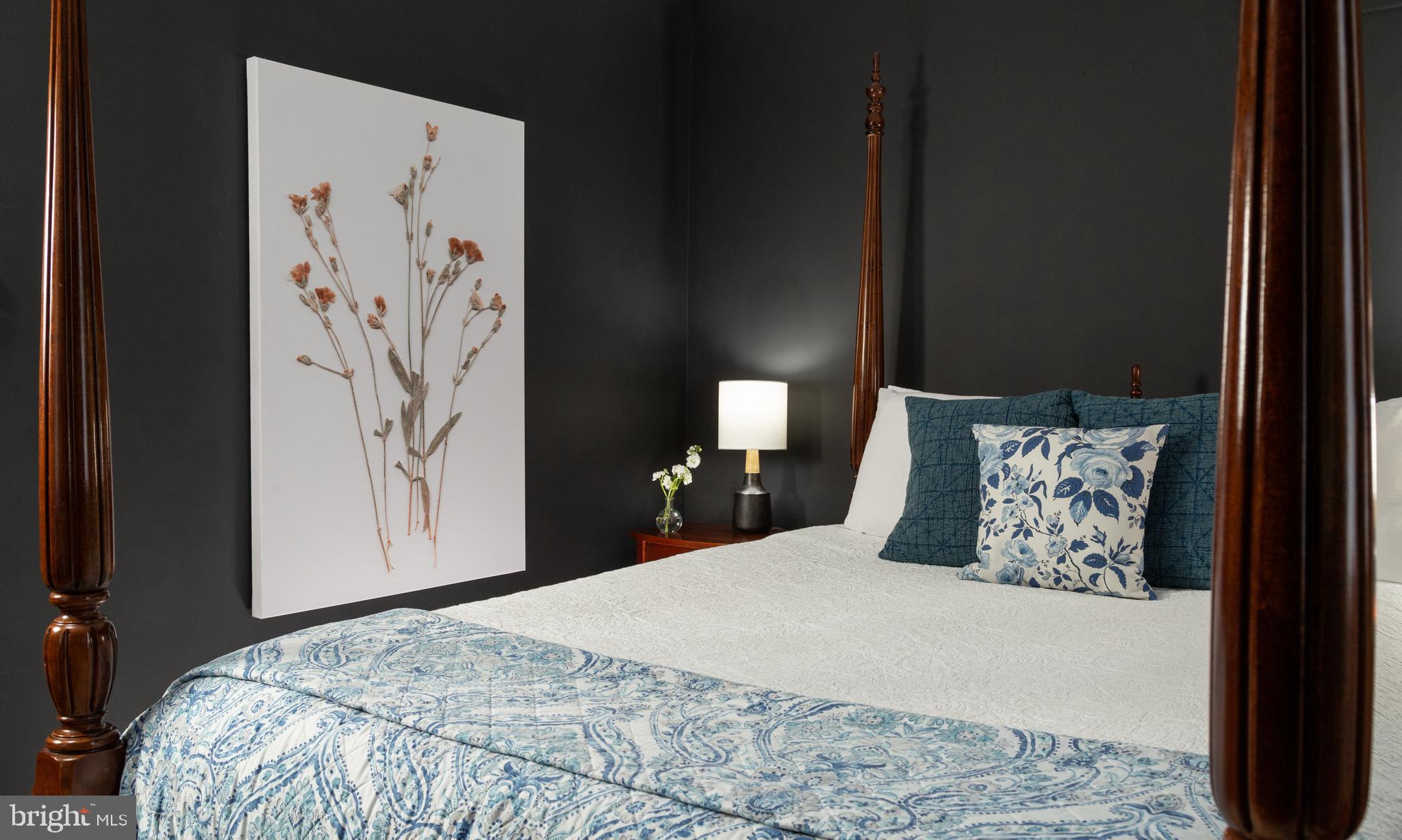 TALBOT COUNTY - Residential