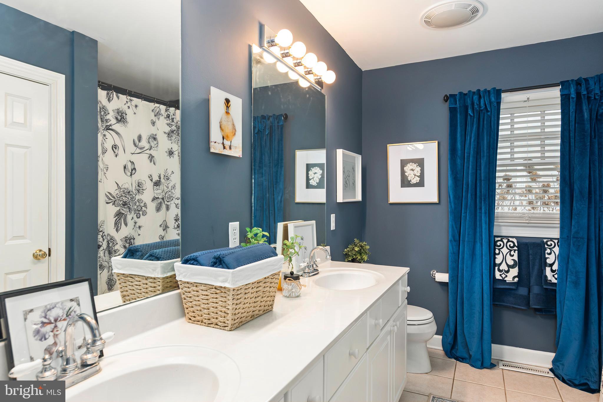 TALBOT COUNTY - Residential