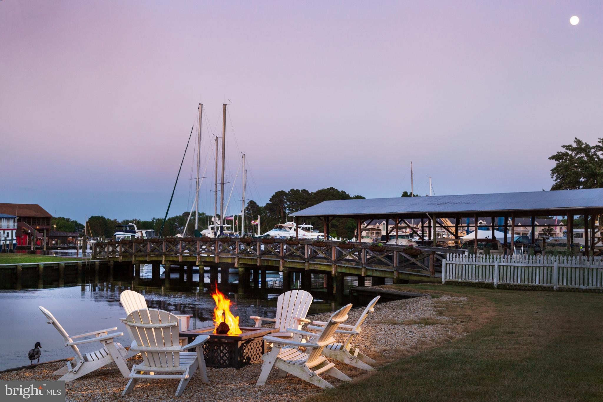 TALBOT COUNTY - Residential