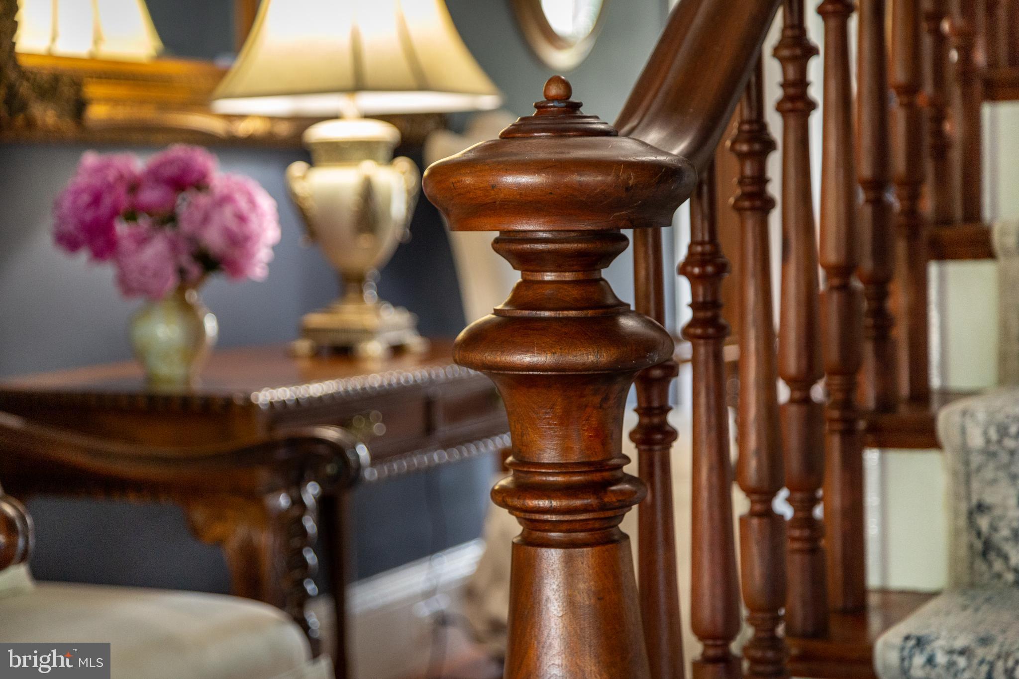 TALBOT COUNTY - Residential