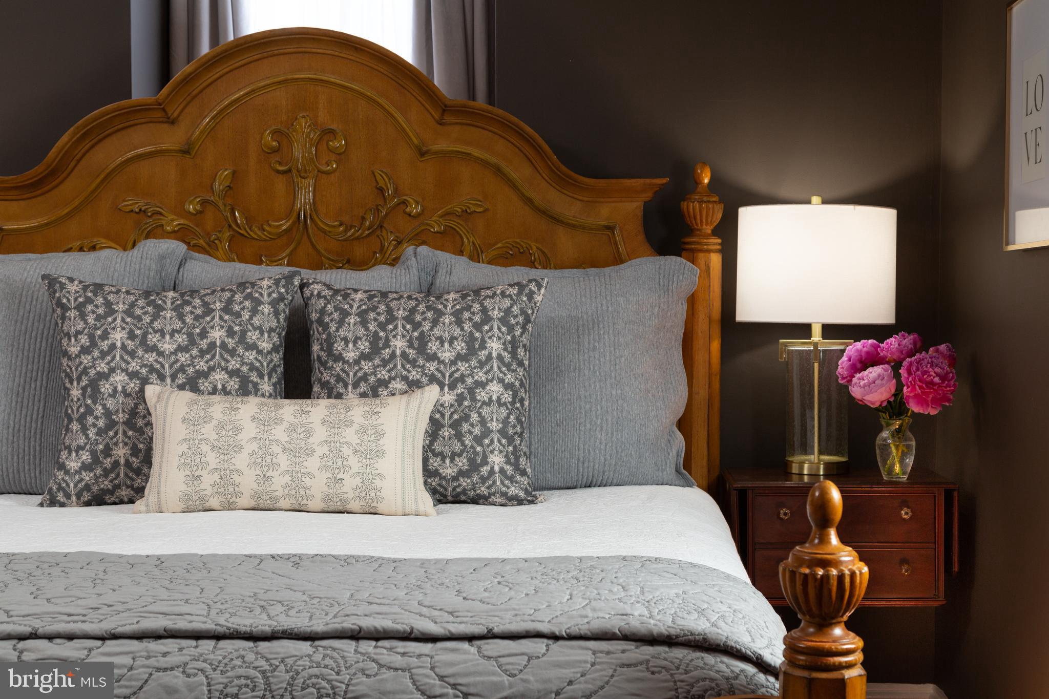 TALBOT COUNTY - Residential