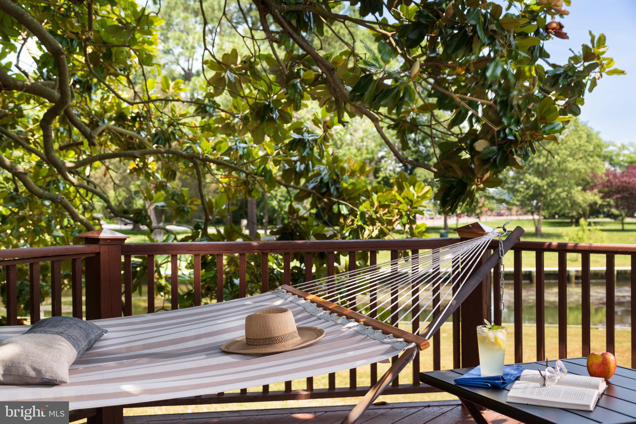 TALBOT COUNTY - Residential