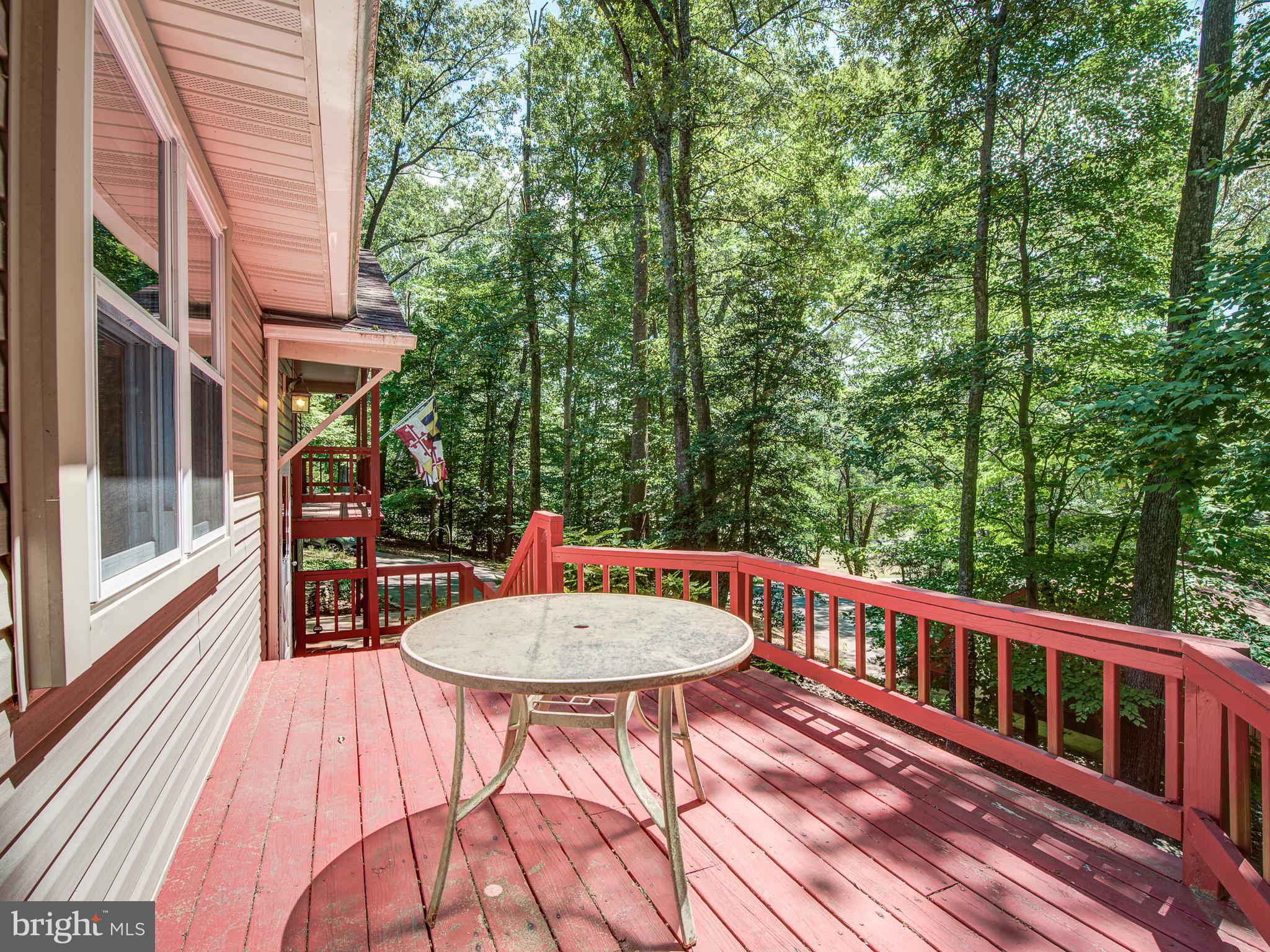 HOLLAND CLIFF SHORES - Residential