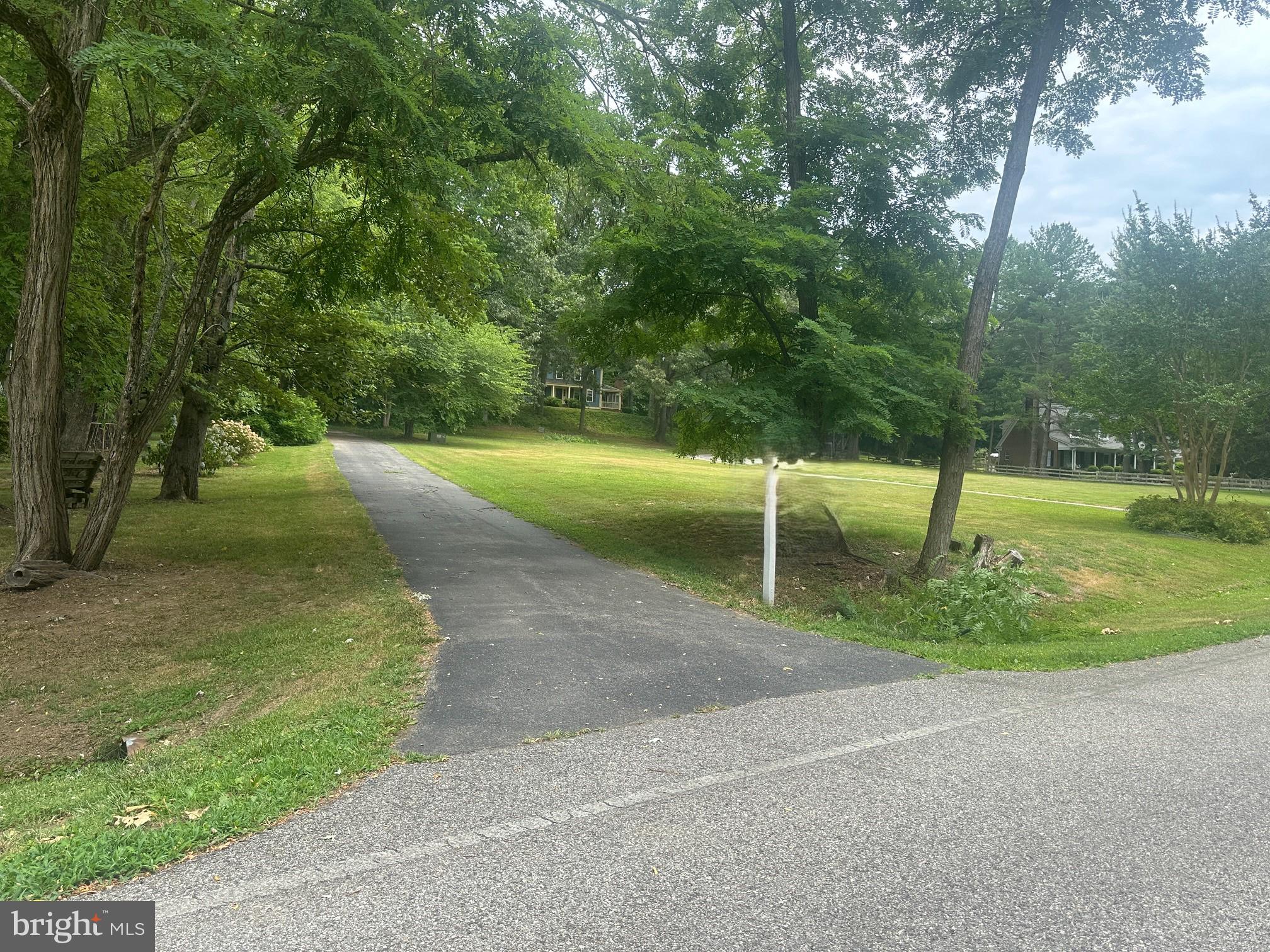 HOLLAND CLIFF SHORES - Residential