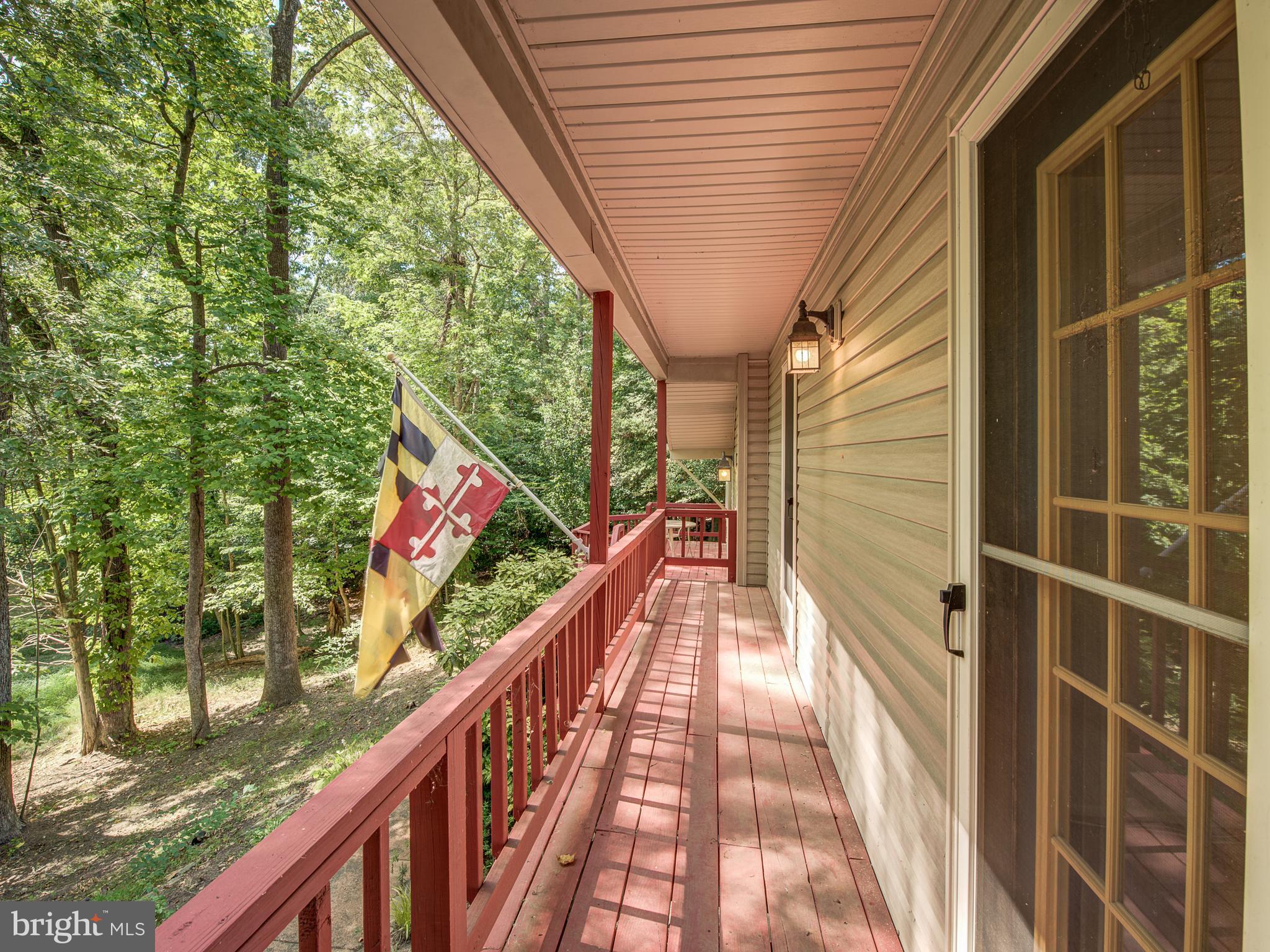 HOLLAND CLIFF SHORES - Residential
