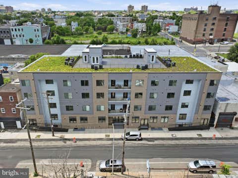 Photo of 2328 - 44 N 2nd Street, PHILADELPHIA, PA 19133 (MLS # PAPH2632920)