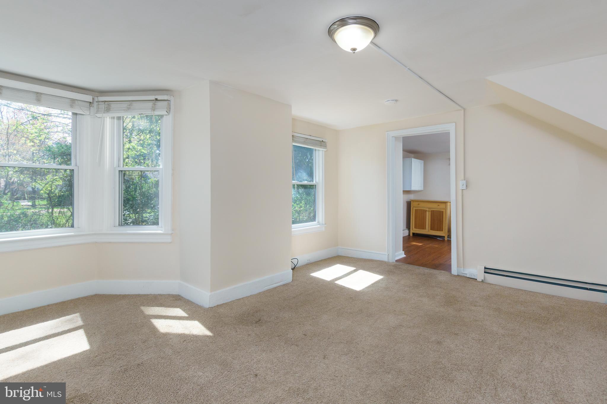 124 WASHINGTON ROAD 2