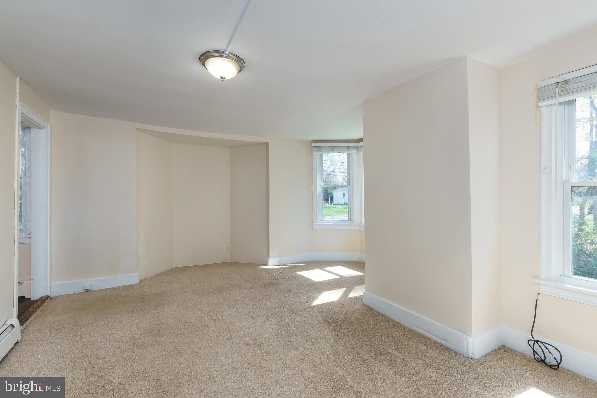 124 WASHINGTON ROAD 2