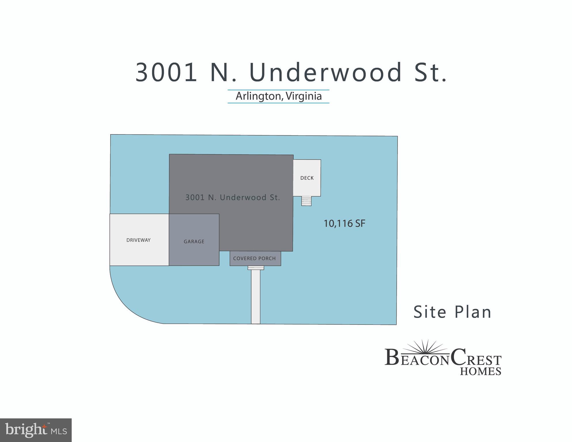 WESTMONT - Residential
