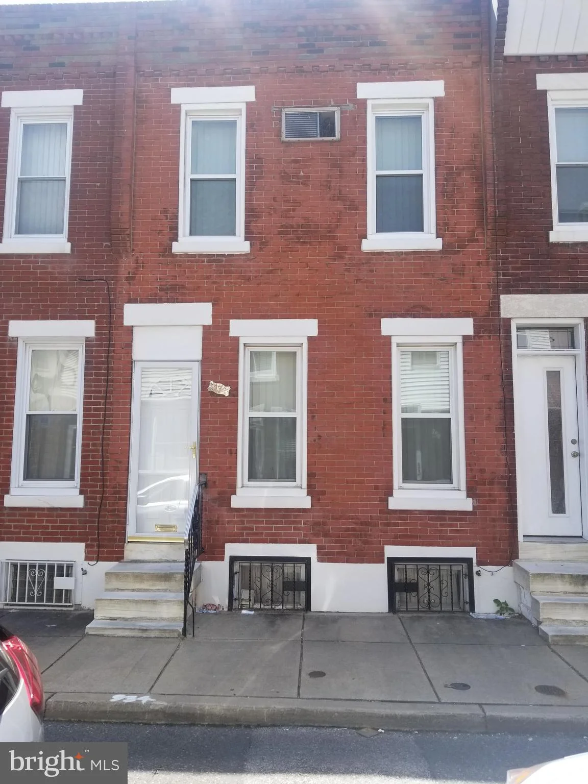 934 Daly Street, Philadelphia, PA 19148