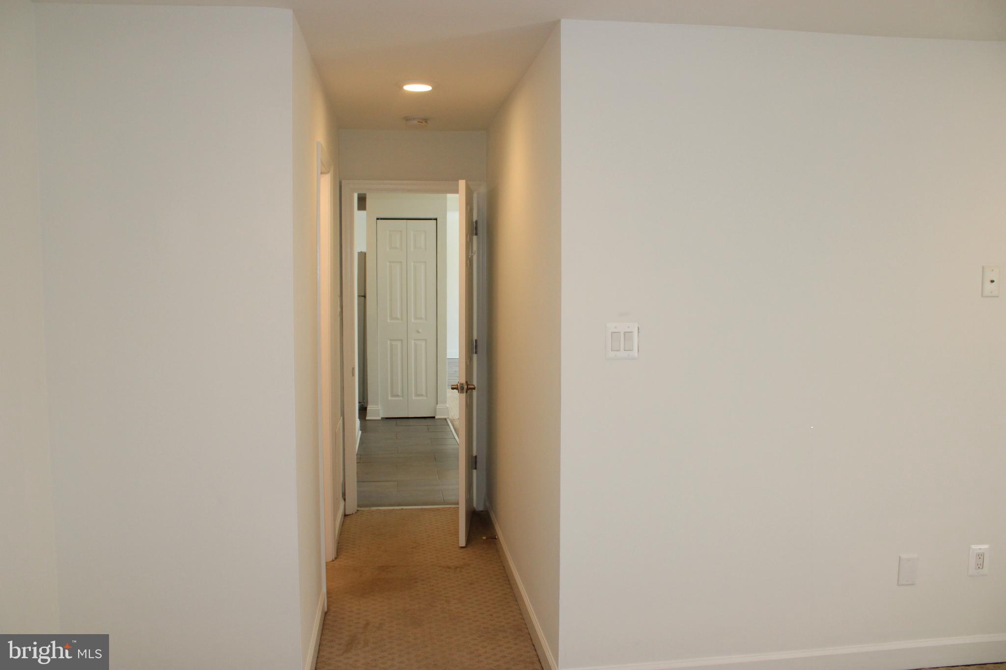 2301 GREENERY LANE 103-5