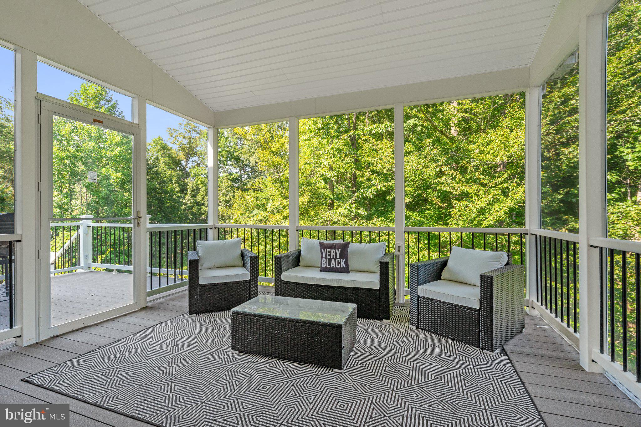 CEDAR CHASE - Residential