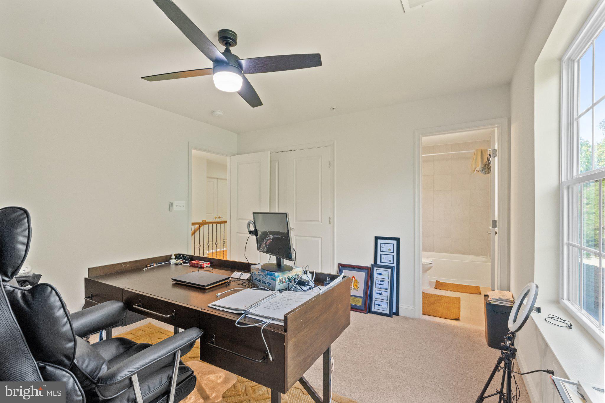 CEDAR CHASE - Residential