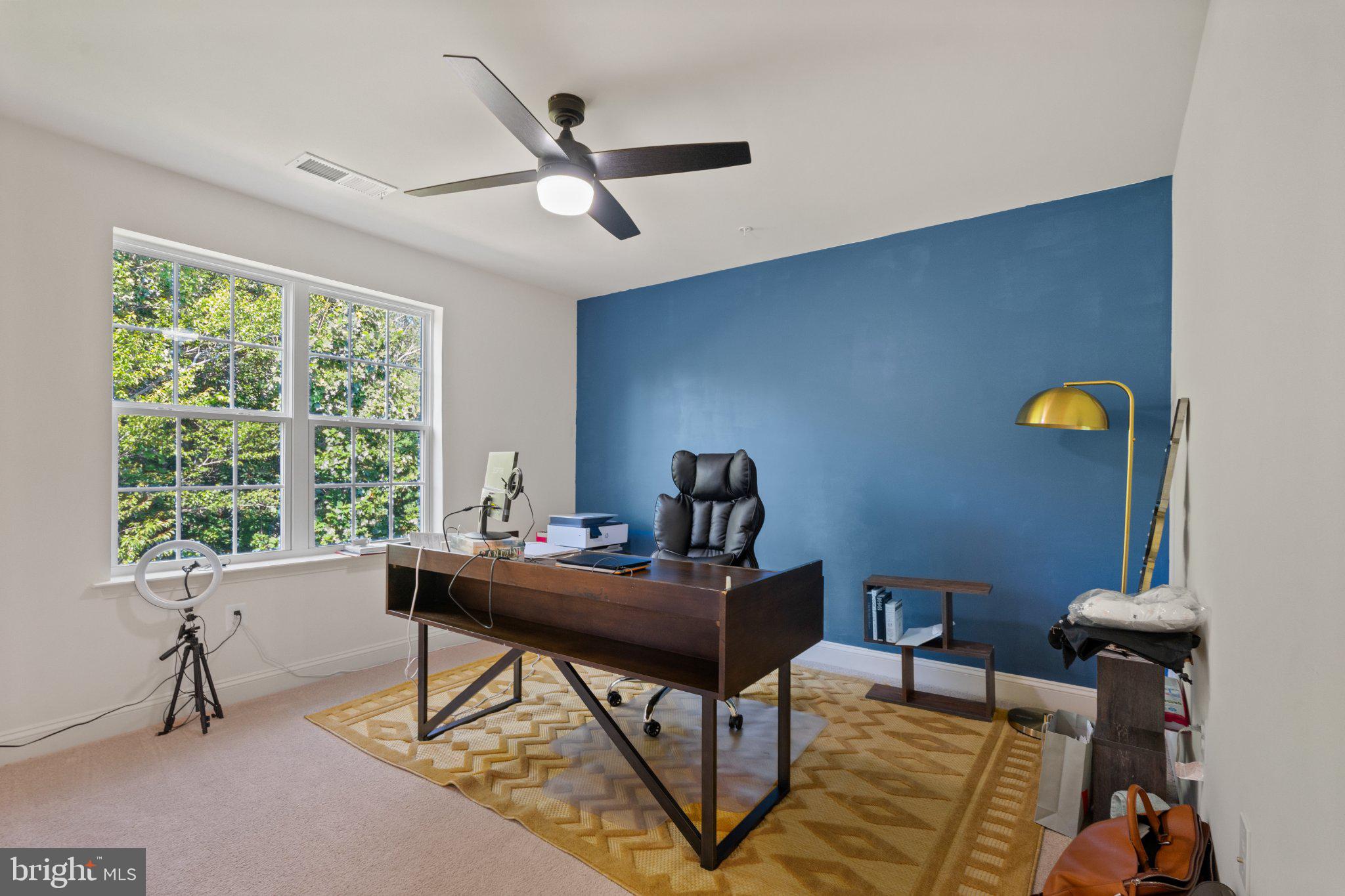 CEDAR CHASE - Residential