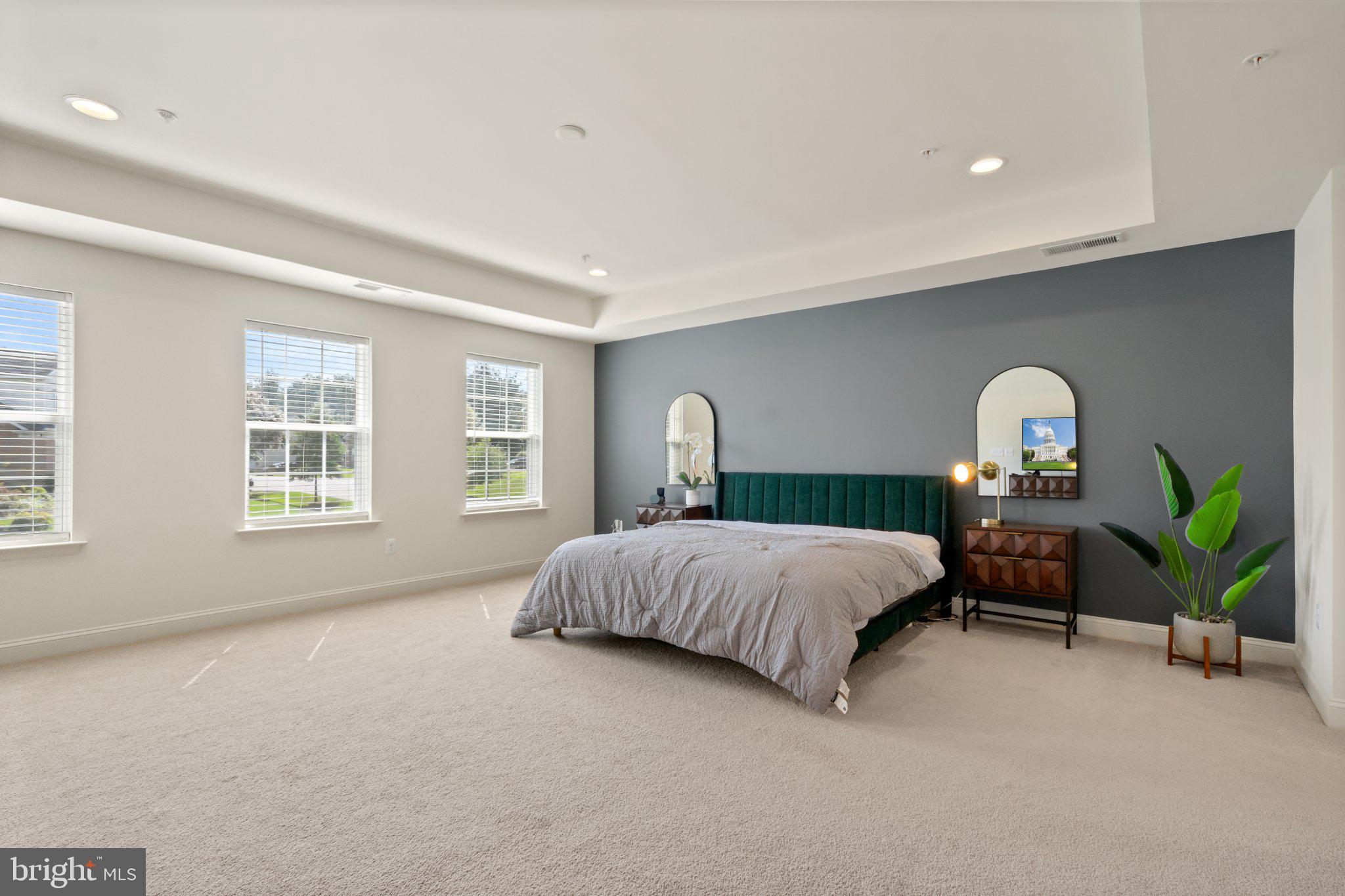 CEDAR CHASE - Residential