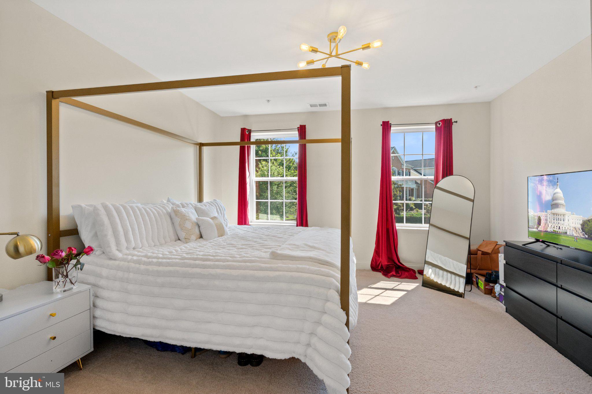 CEDAR CHASE - Residential