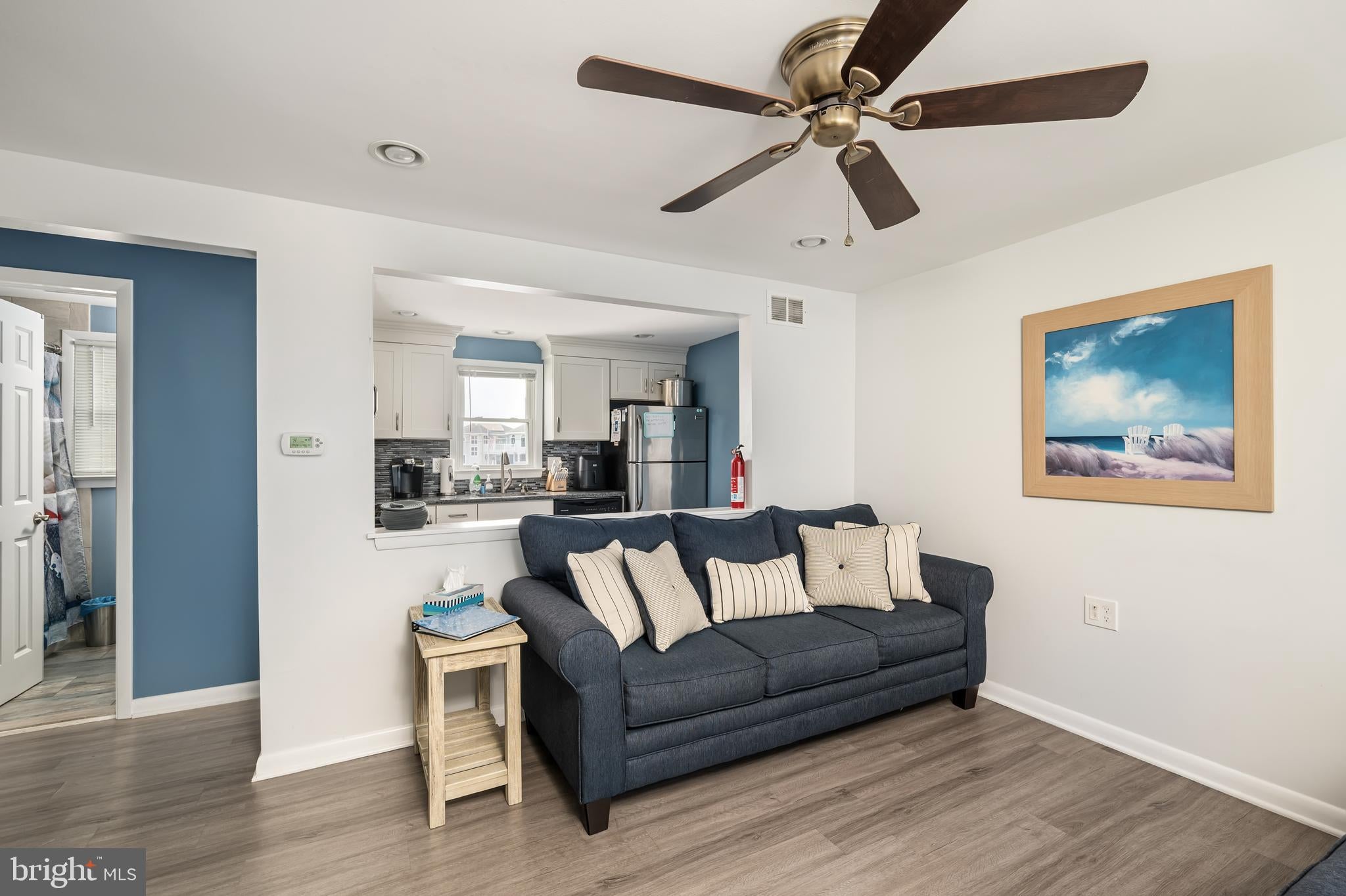 20 W SOUTH 33RD STREET