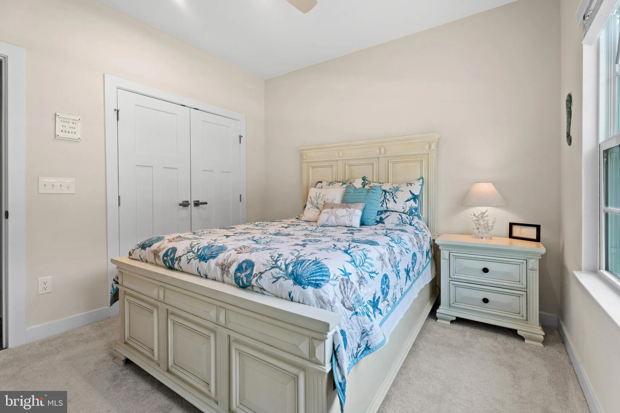 Additional image 141 of 36134 Crevan Drive, Frankford, DE 19945