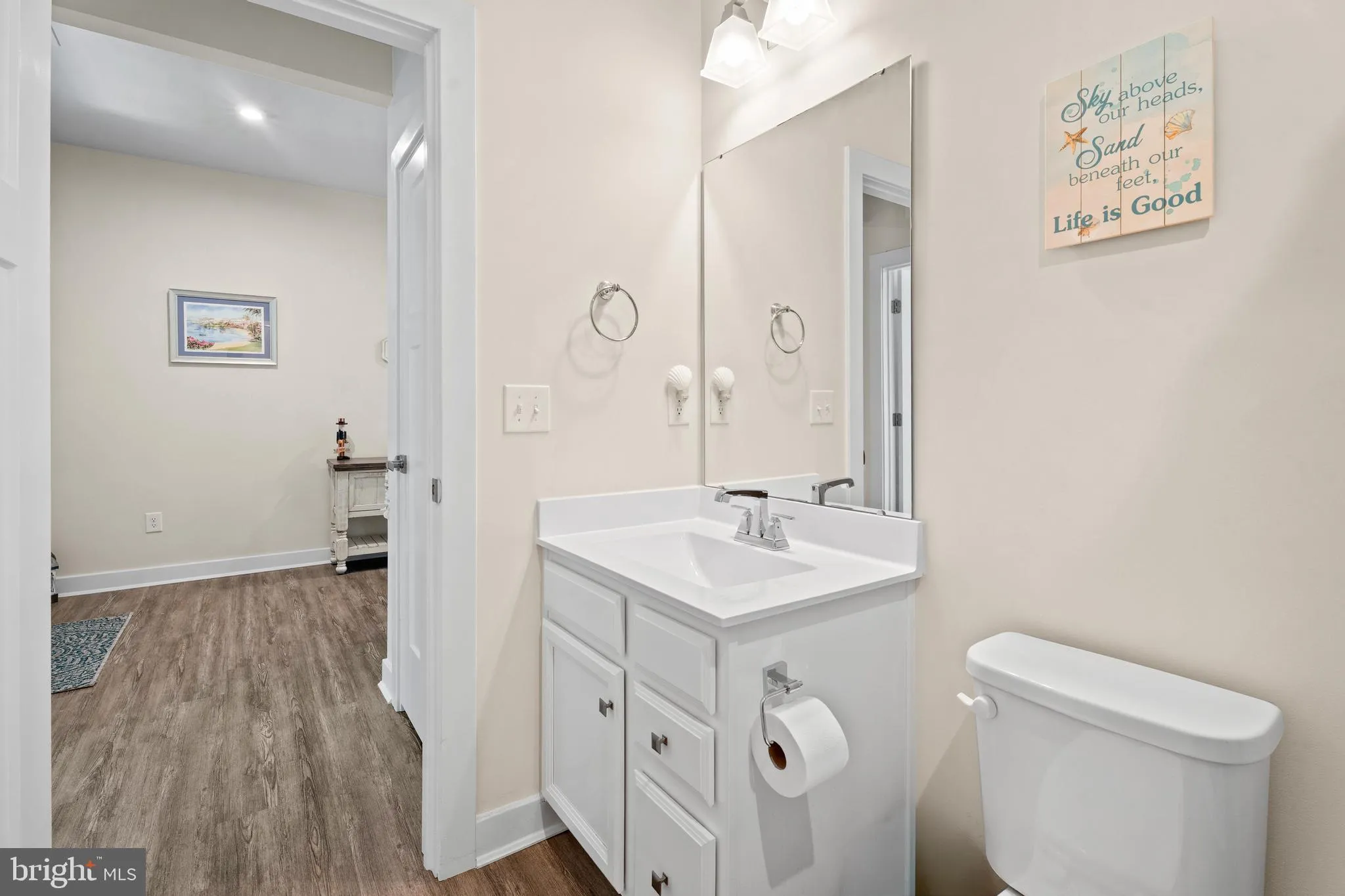 Additional image 132 of 36134 Crevan Drive, Frankford, DE 19945