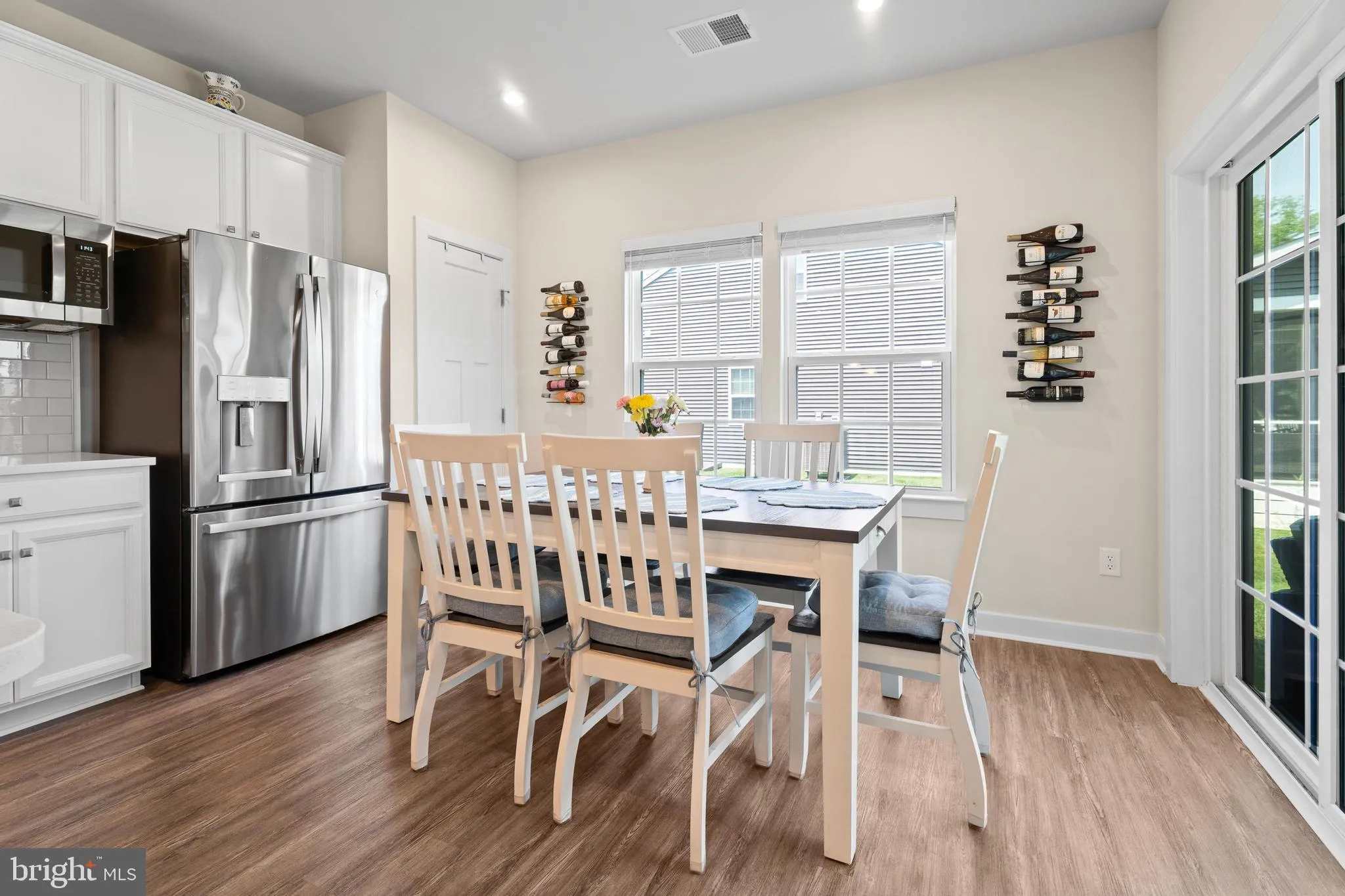 Additional image 103 of 36134 Crevan Drive, Frankford, DE 19945