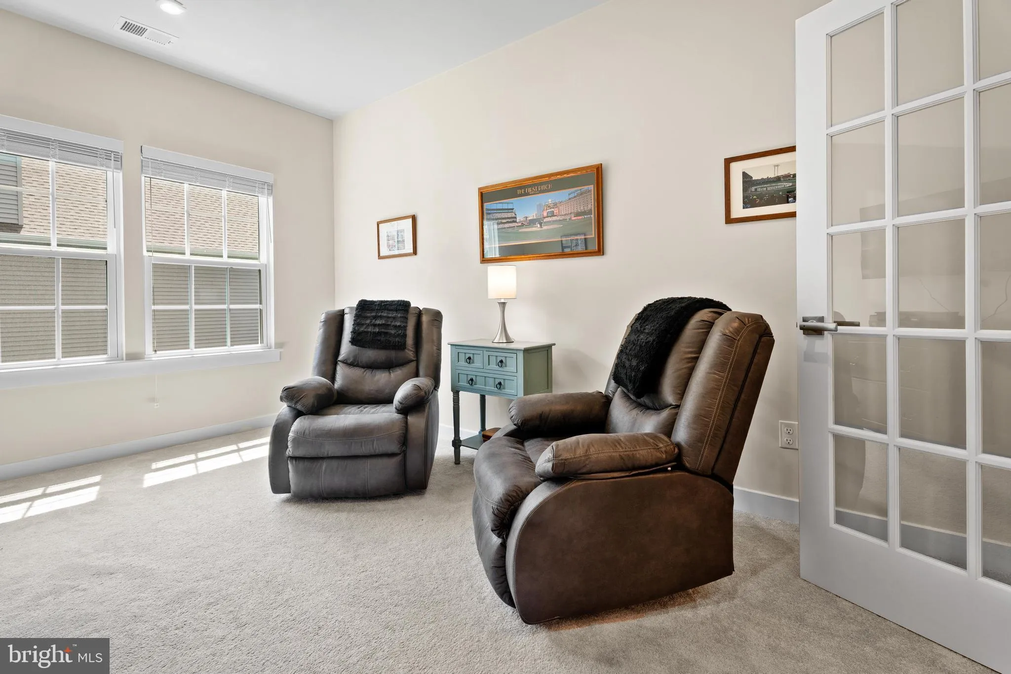Additional image 135 of 36134 Crevan Drive, Frankford, DE 19945