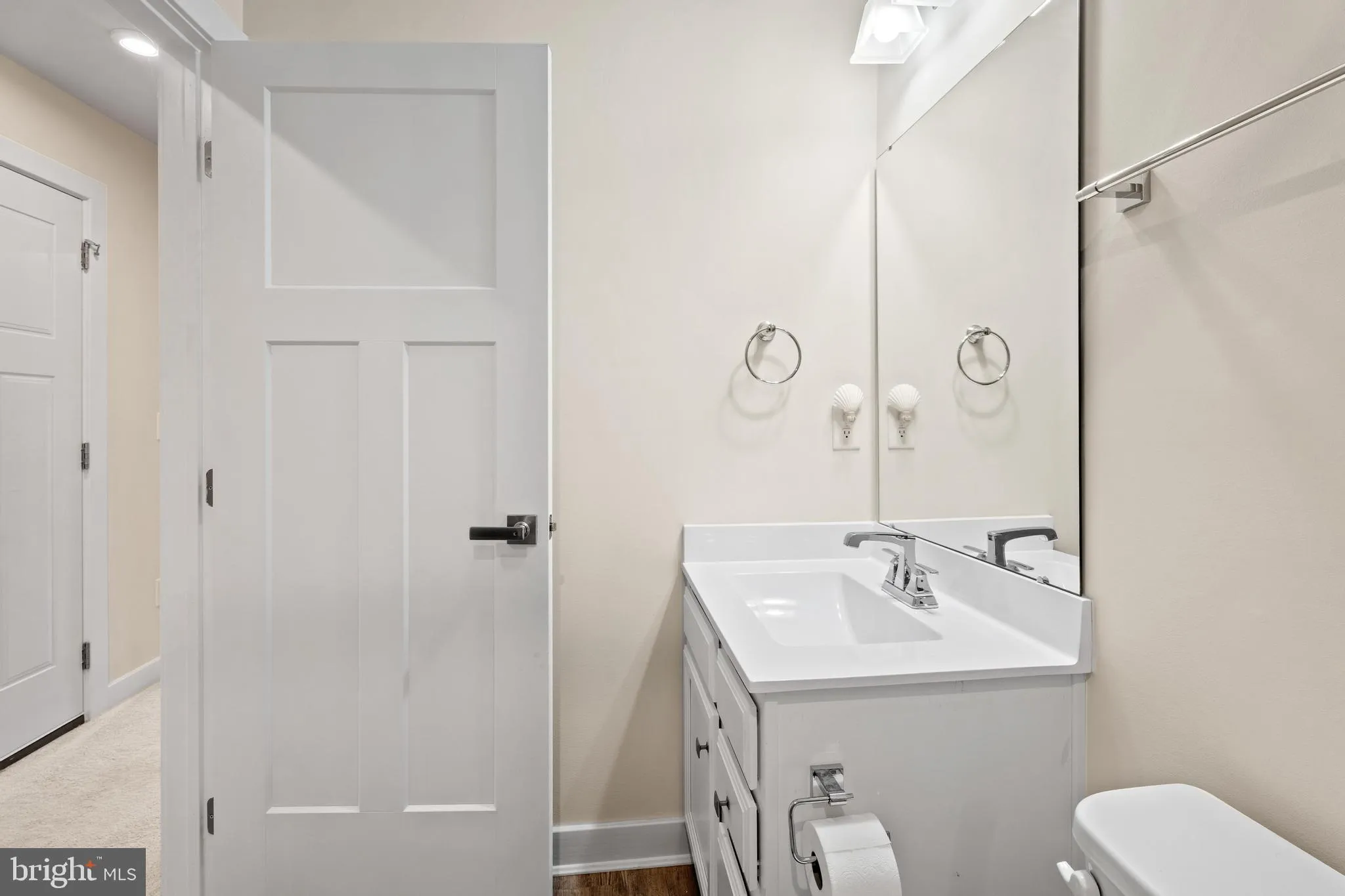 Additional image 126 of 36134 Crevan Drive, Frankford, DE 19945
