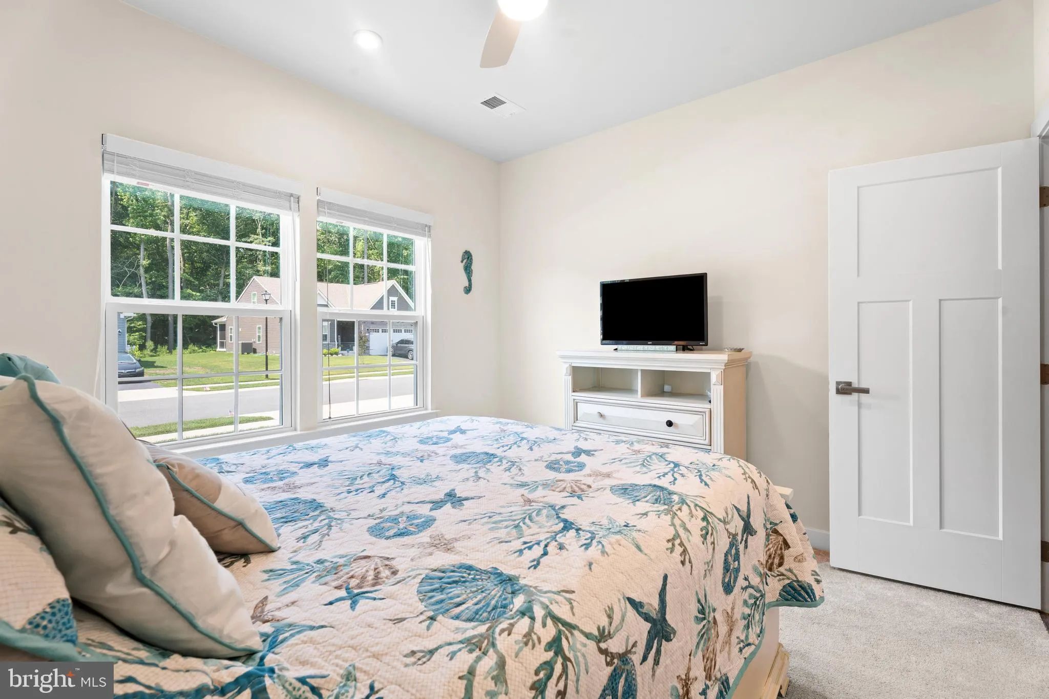 Additional image 144 of 36134 Crevan Drive, Frankford, DE 19945