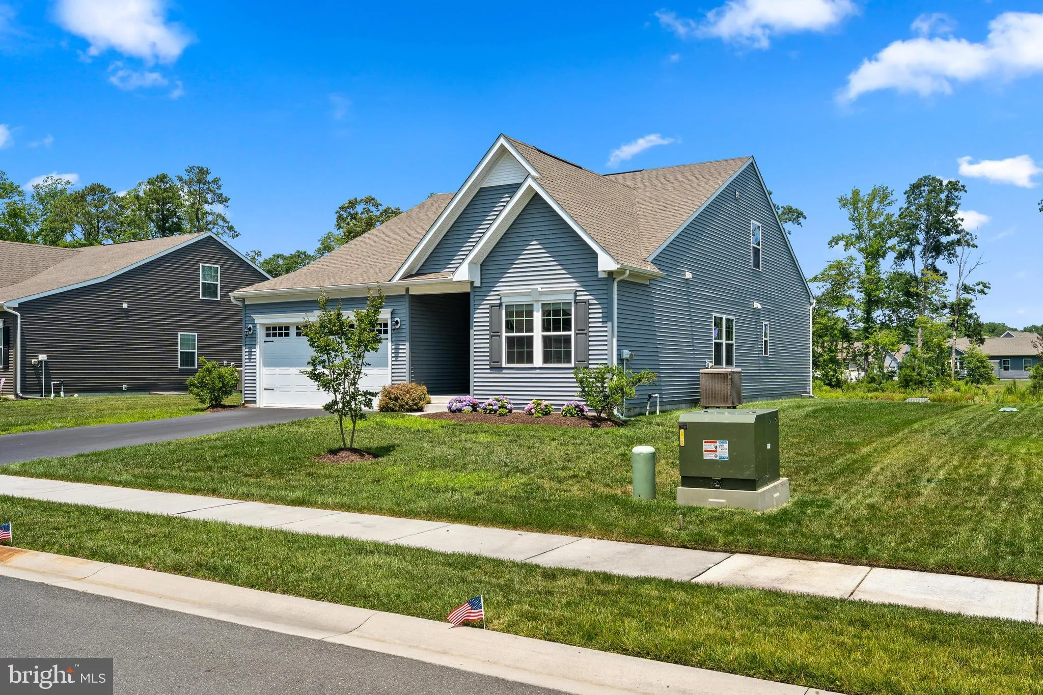Additional image 78 of 36134 Crevan Drive, Frankford, DE 19945