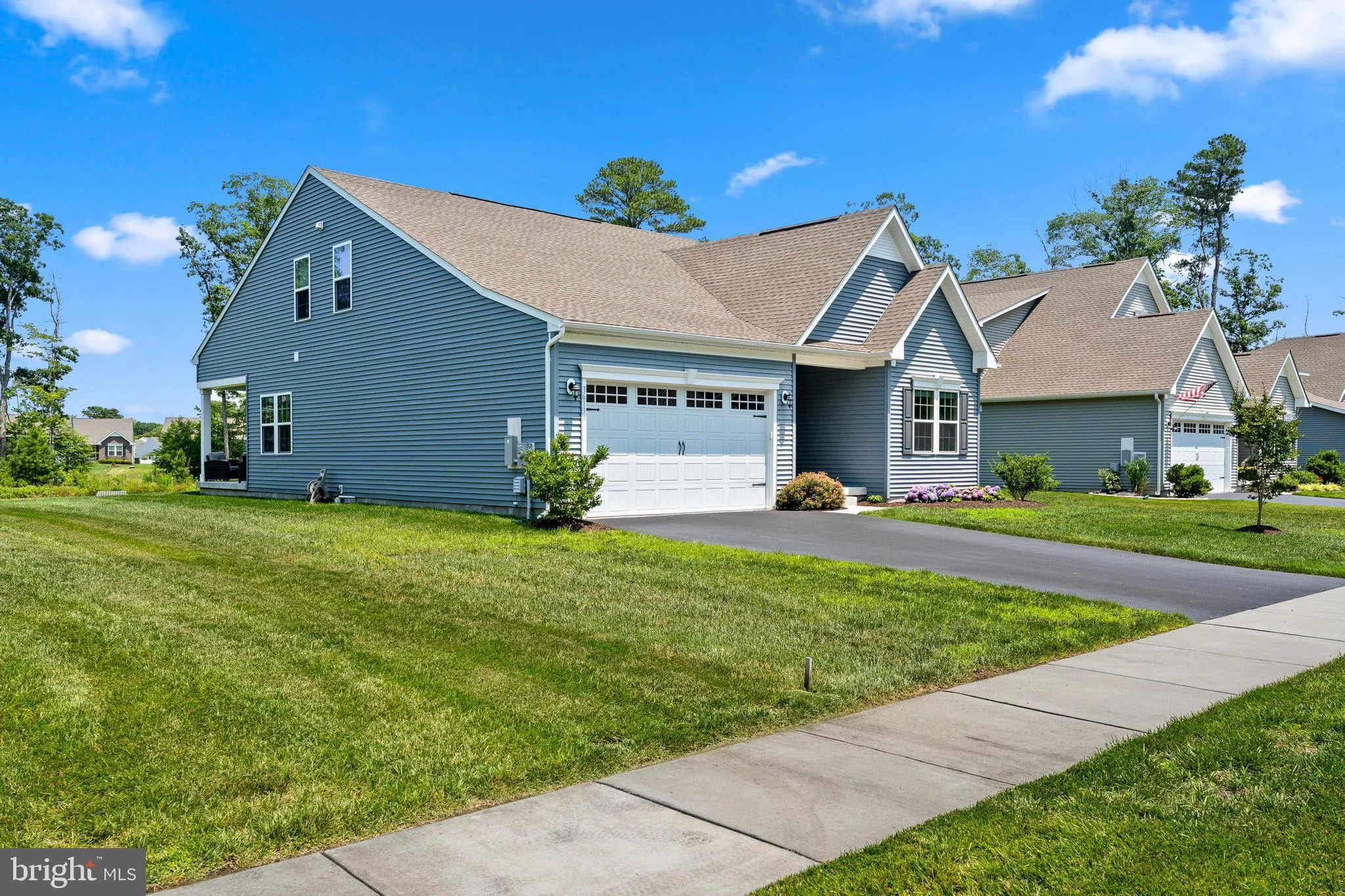 Additional image 77 of 36134 Crevan Drive, Frankford, DE 19945