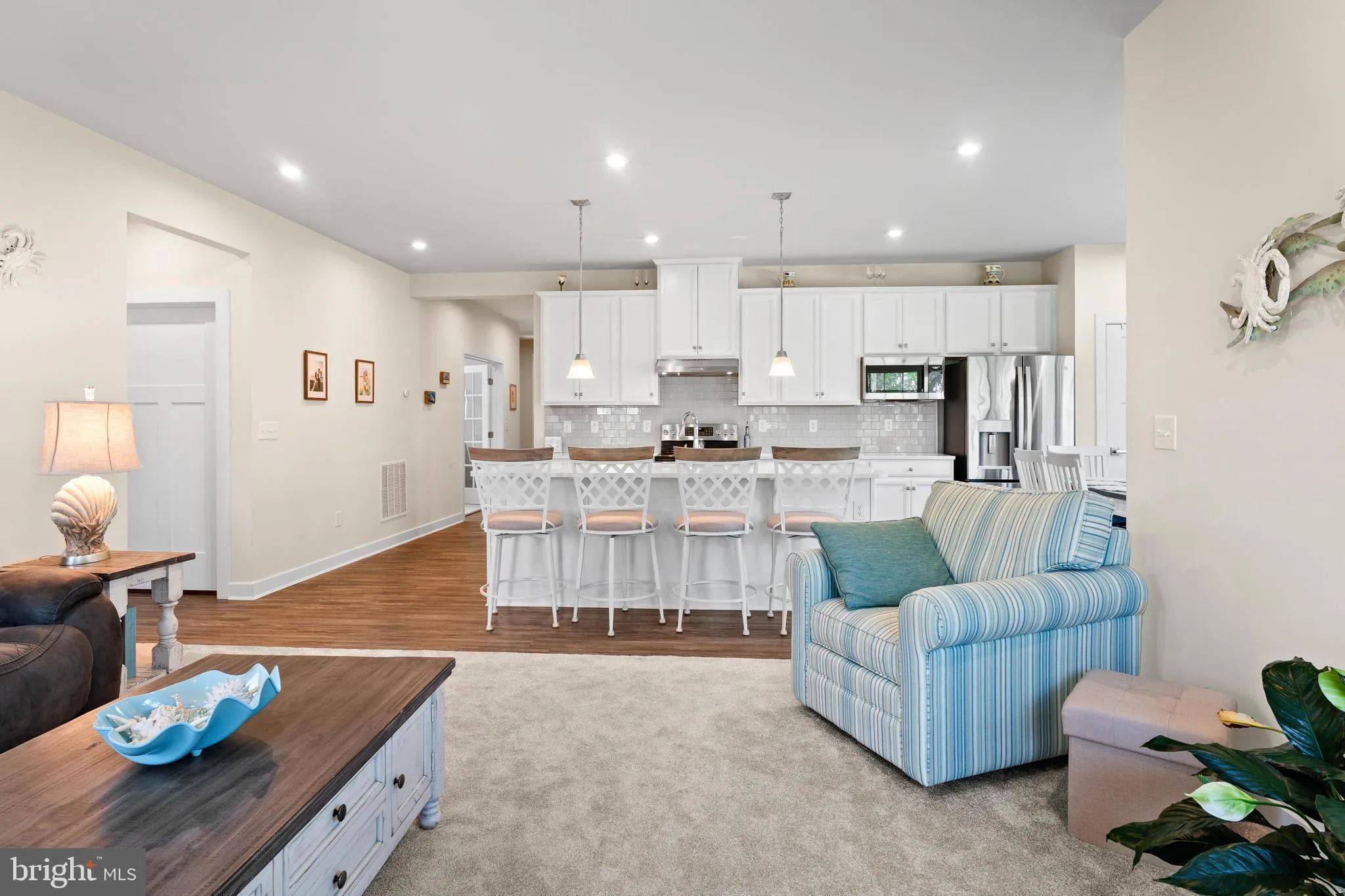 Additional image 102 of 36134 Crevan Drive, Frankford, DE 19945