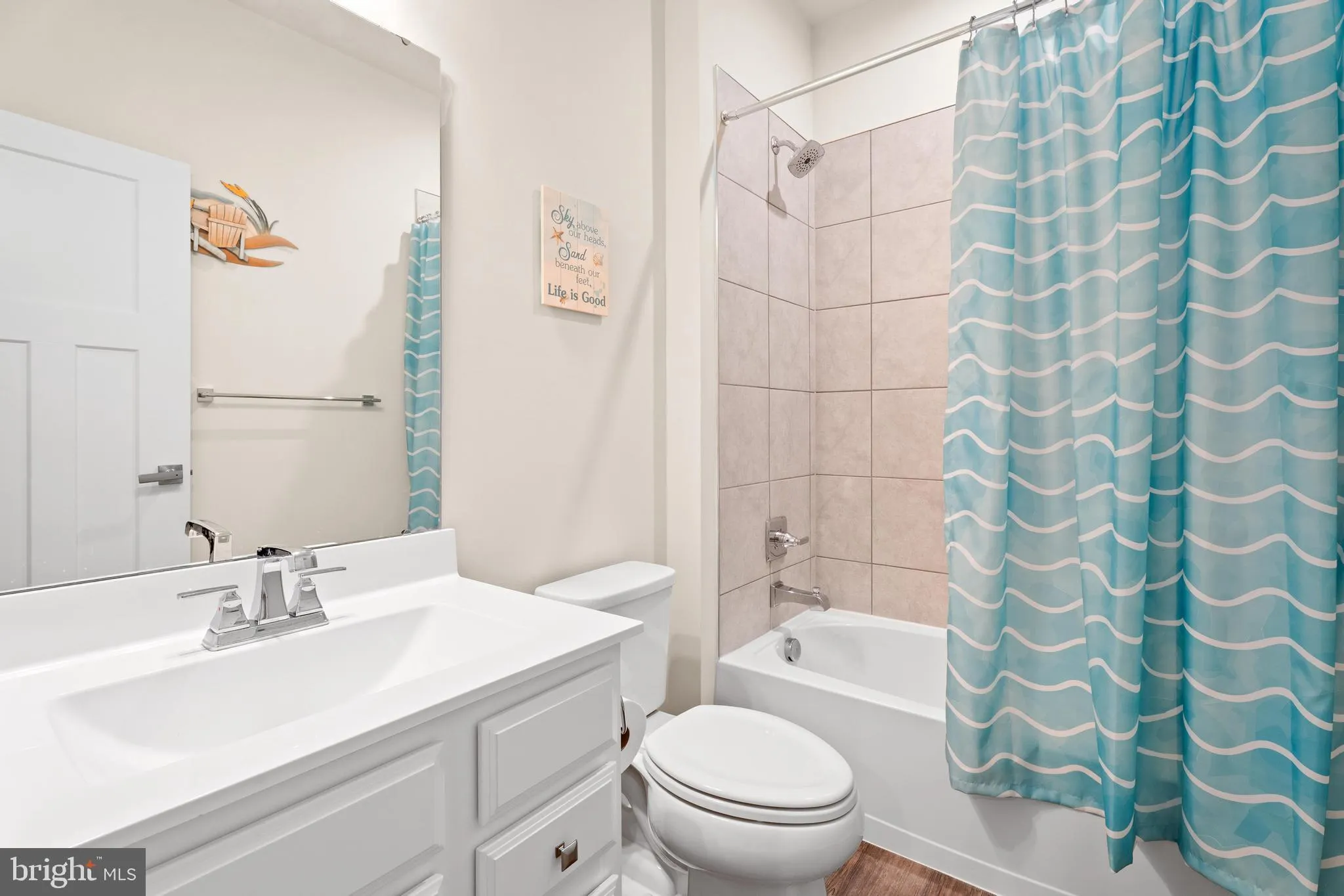 Additional image 131 of 36134 Crevan Drive, Frankford, DE 19945