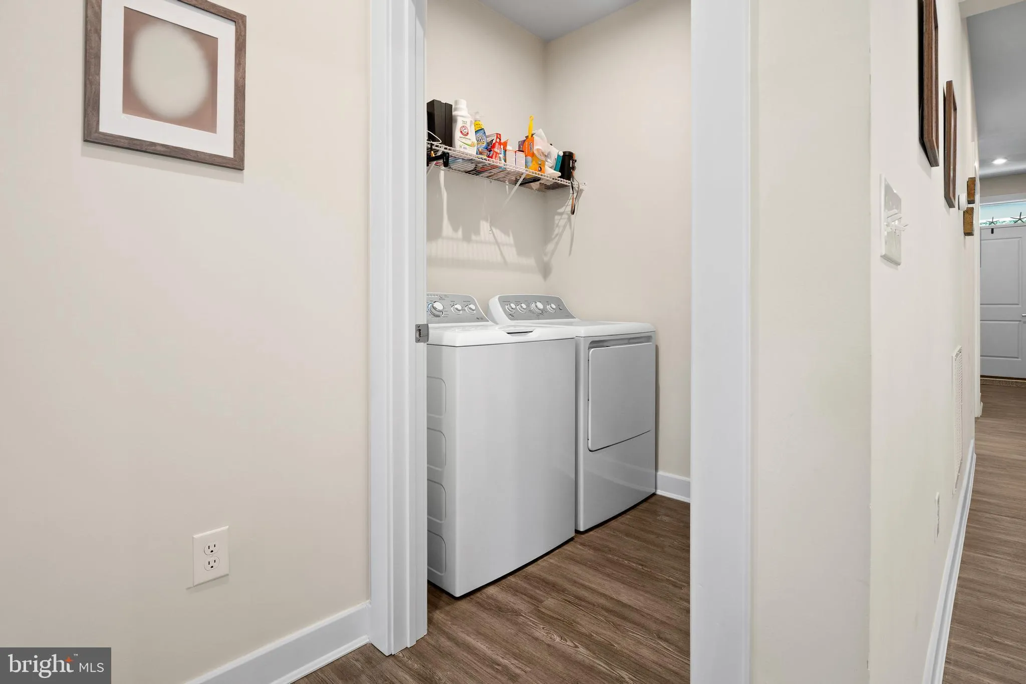 Additional image 120 of 36134 Crevan Drive, Frankford, DE 19945