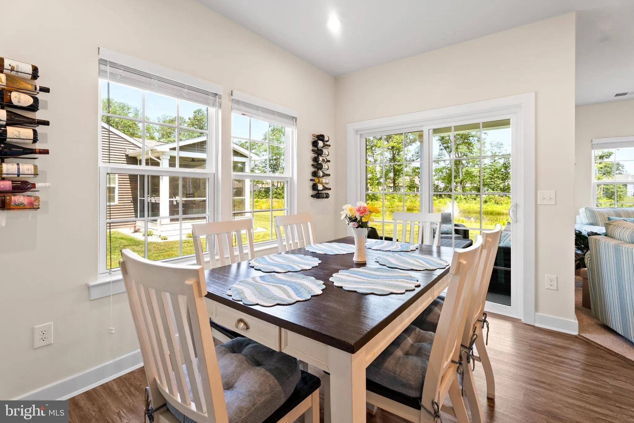 Additional image 105 of 36134 Crevan Drive, Frankford, DE 19945