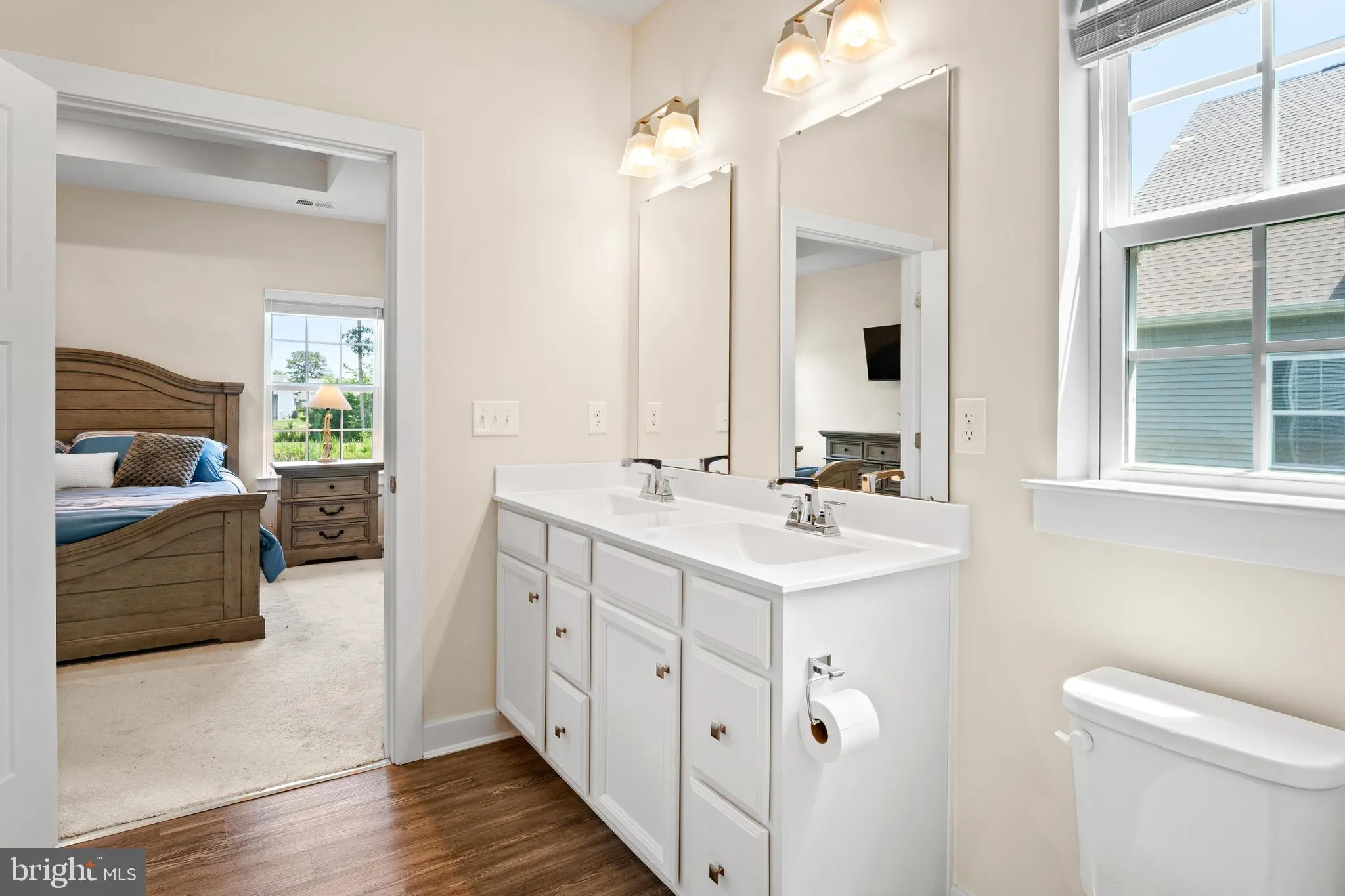 Additional image 113 of 36134 Crevan Drive, Frankford, DE 19945