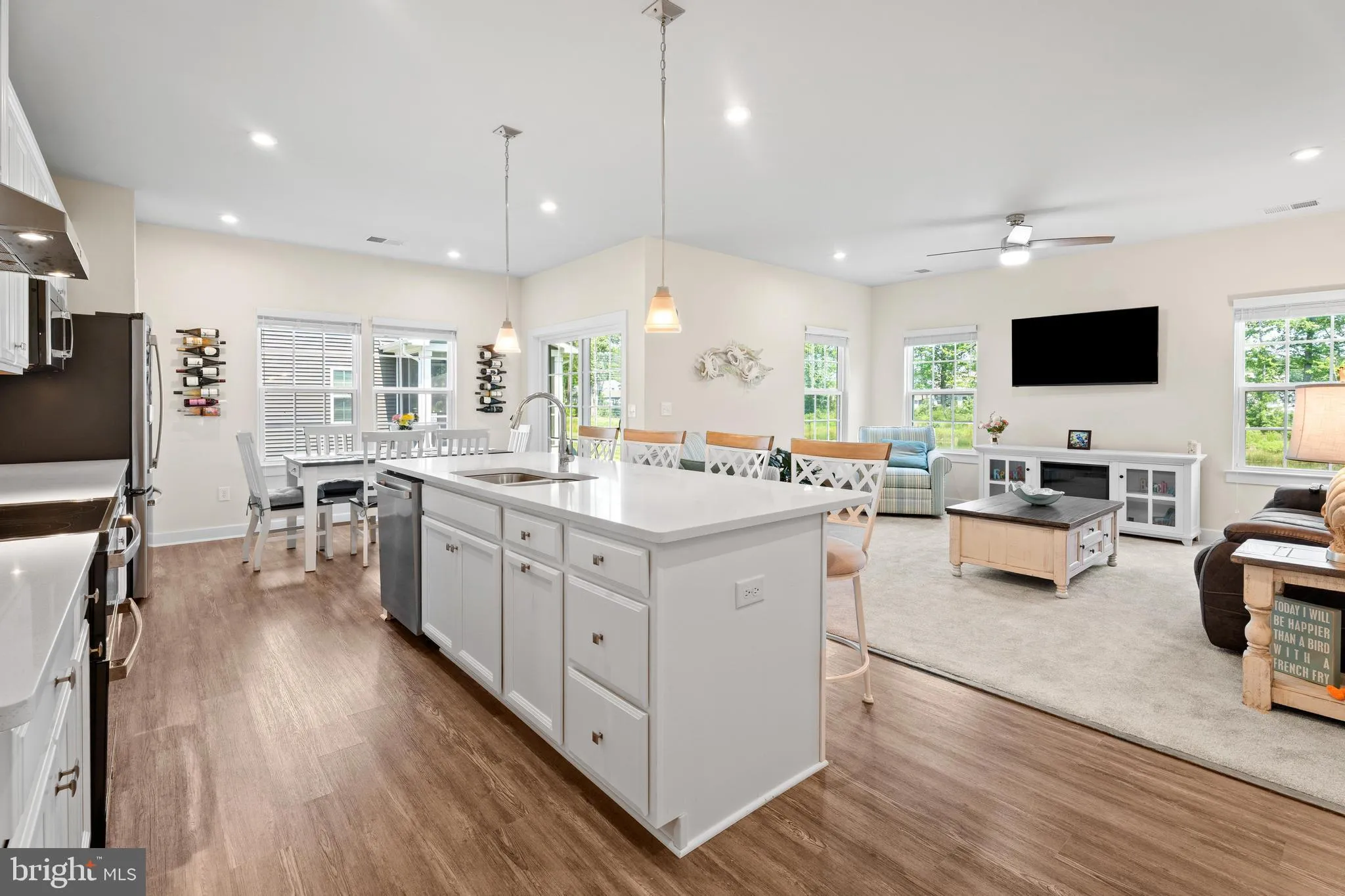 Additional image 91 of 36134 Crevan Drive, Frankford, DE 19945