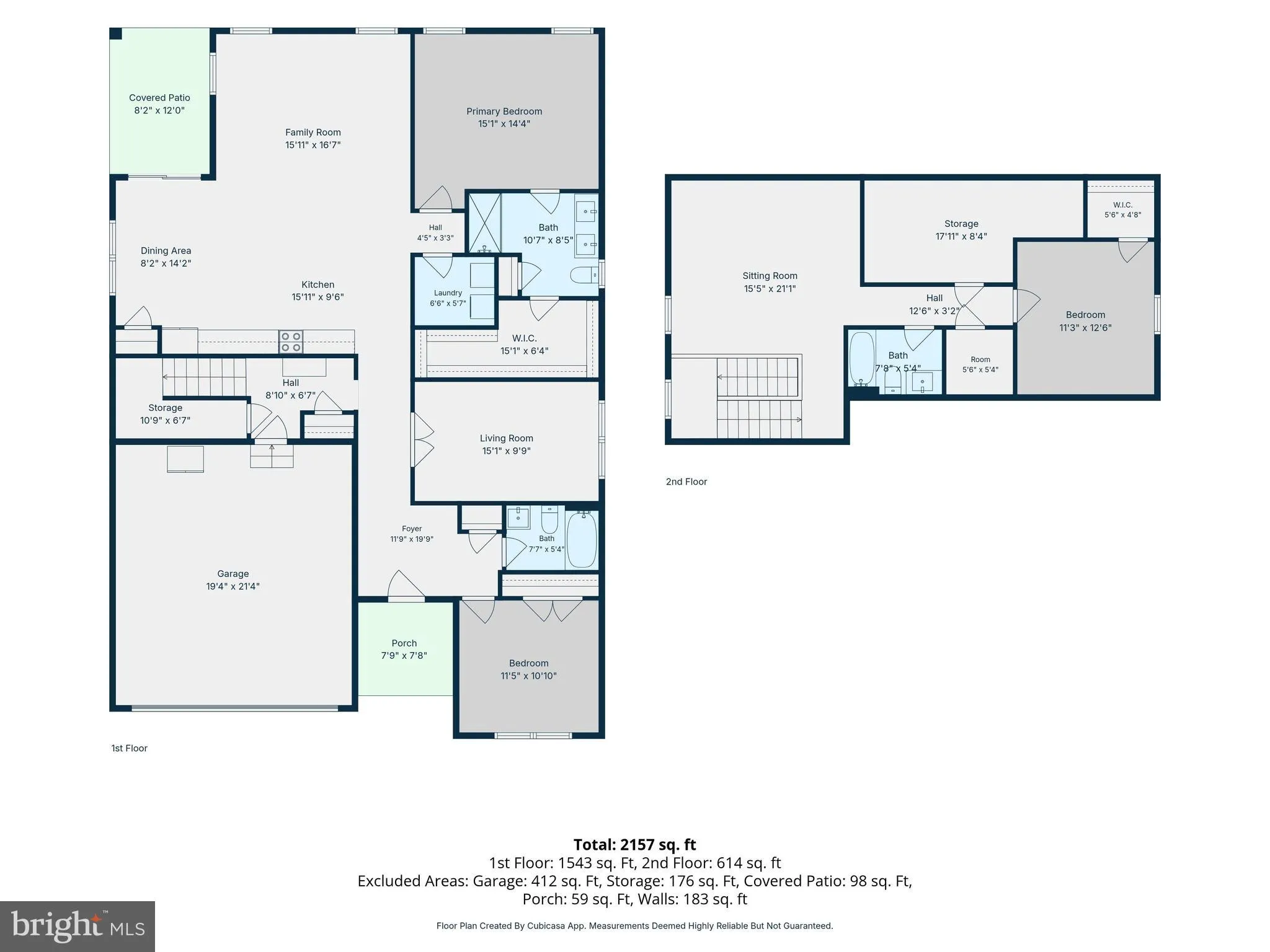 Additional image 139 of 36134 Crevan Drive, Frankford, DE 19945