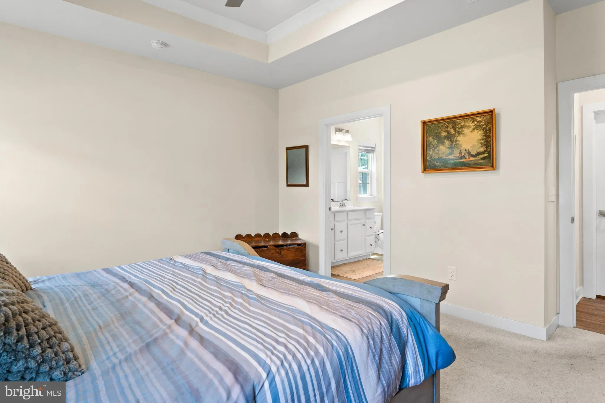 Additional image 110 of 36134 Crevan Drive, Frankford, DE 19945
