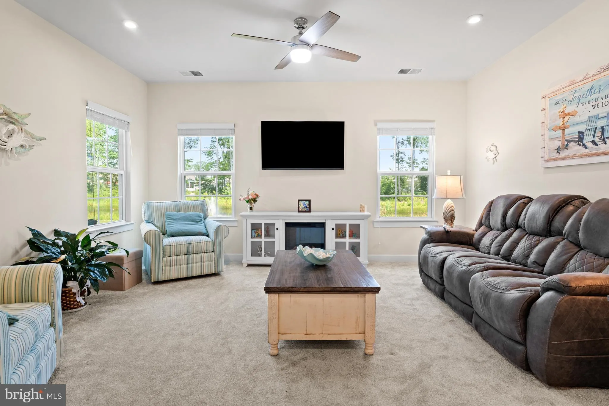 Additional image 101 of 36134 Crevan Drive, Frankford, DE 19945