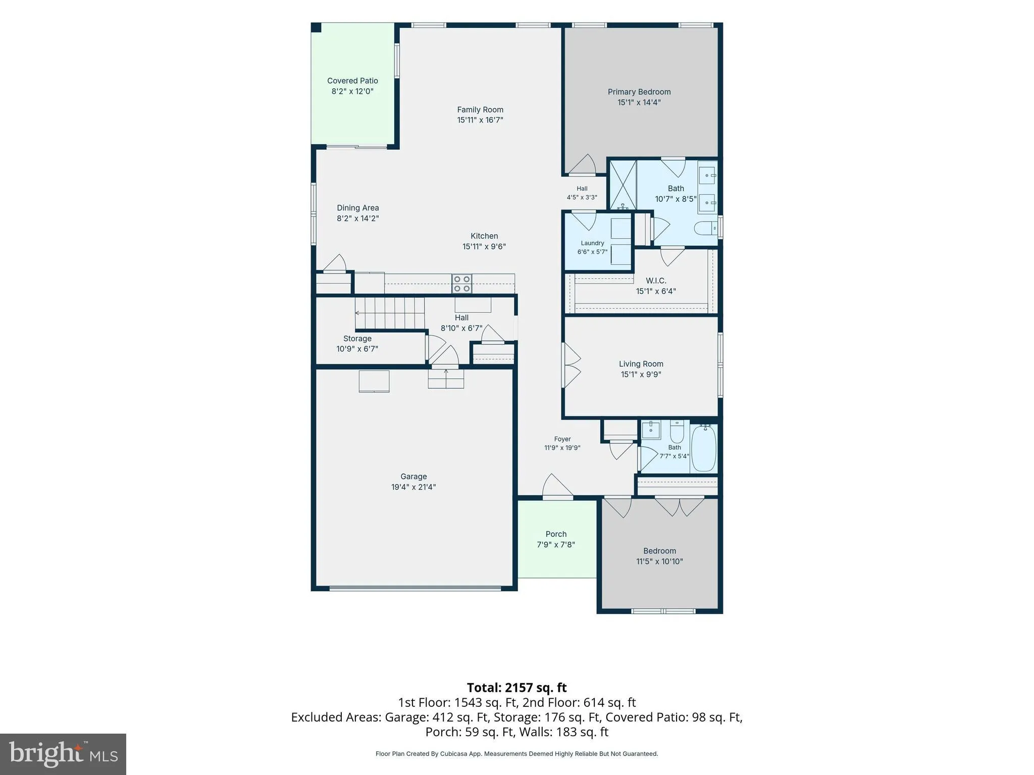 Additional image 137 of 36134 Crevan Drive, Frankford, DE 19945