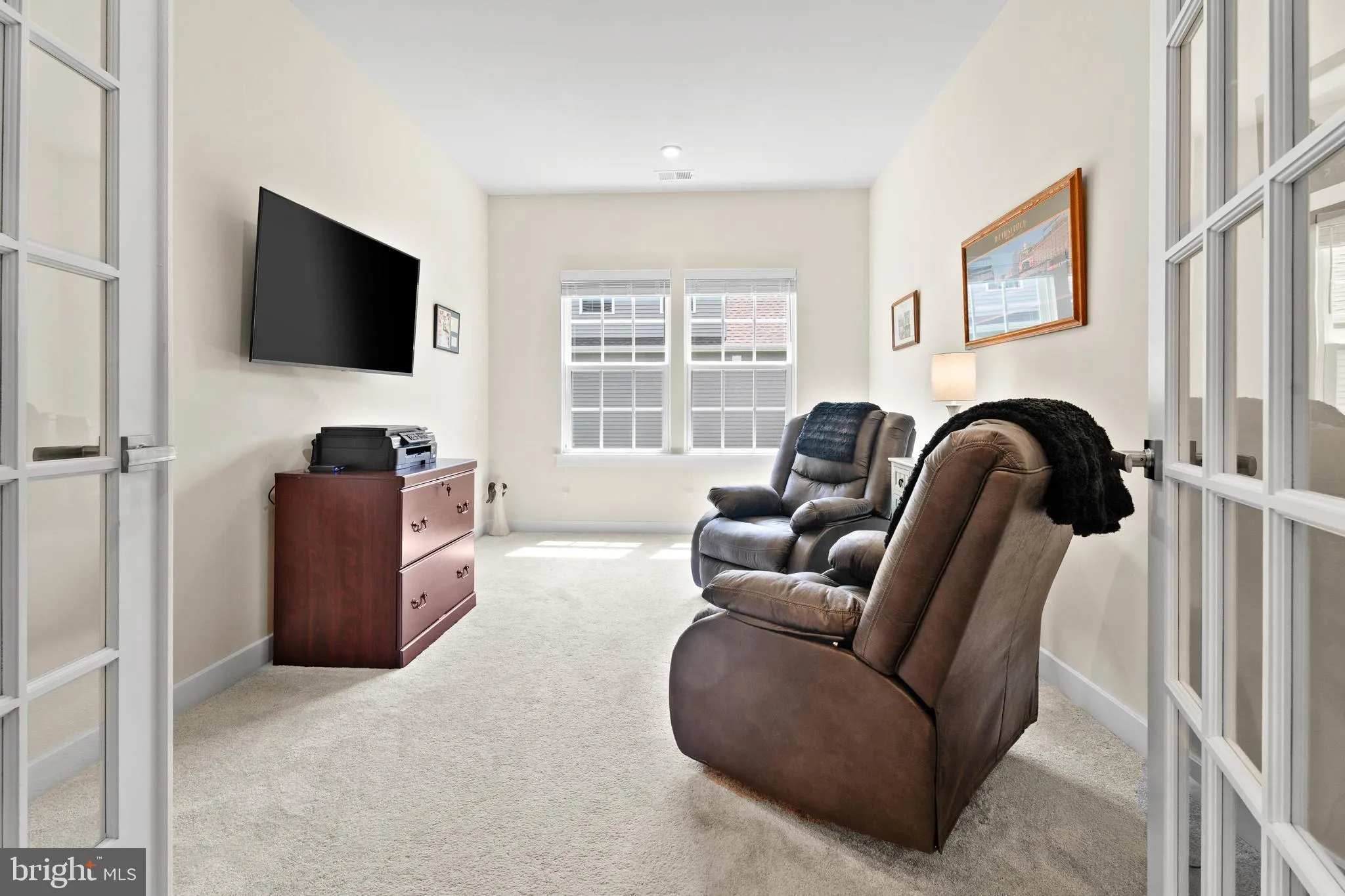 Additional image 133 of 36134 Crevan Drive, Frankford, DE 19945
