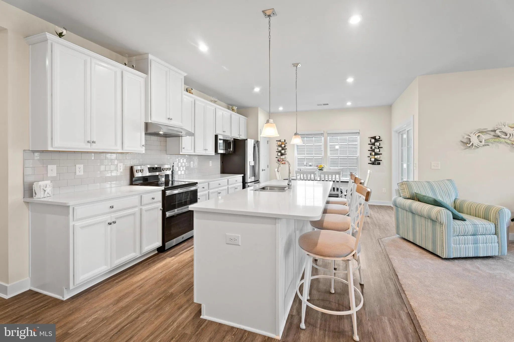 Additional image 93 of 36134 Crevan Drive, Frankford, DE 19945