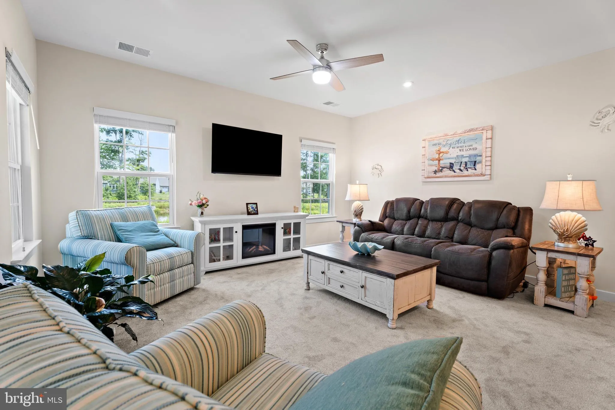 Additional image 100 of 36134 Crevan Drive, Frankford, DE 19945