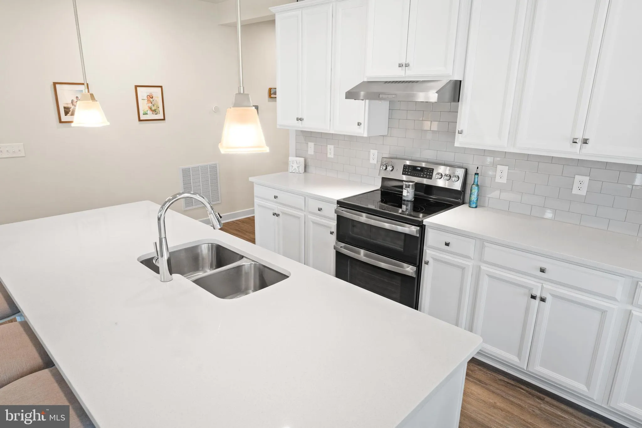 Additional image 96 of 36134 Crevan Drive, Frankford, DE 19945