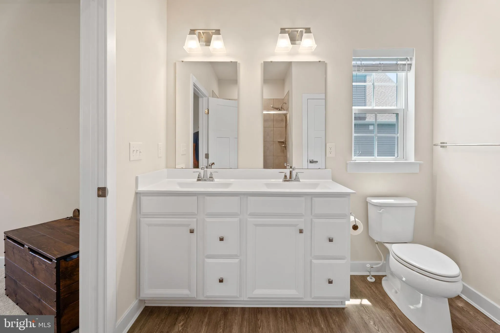 Additional image 114 of 36134 Crevan Drive, Frankford, DE 19945