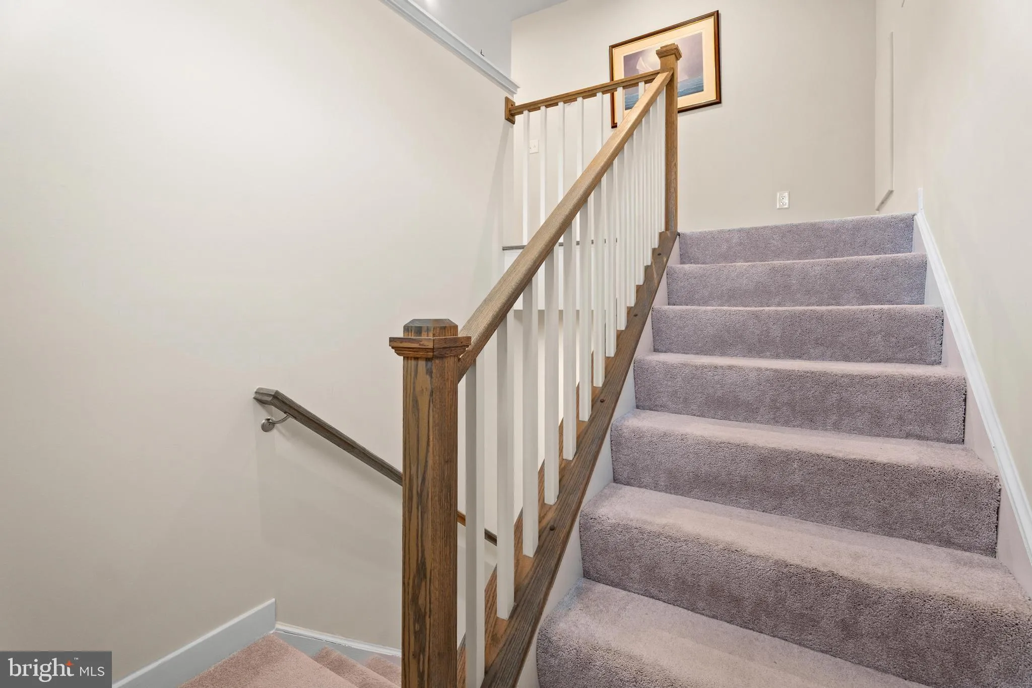 Additional image 130 of 36134 Crevan Drive, Frankford, DE 19945