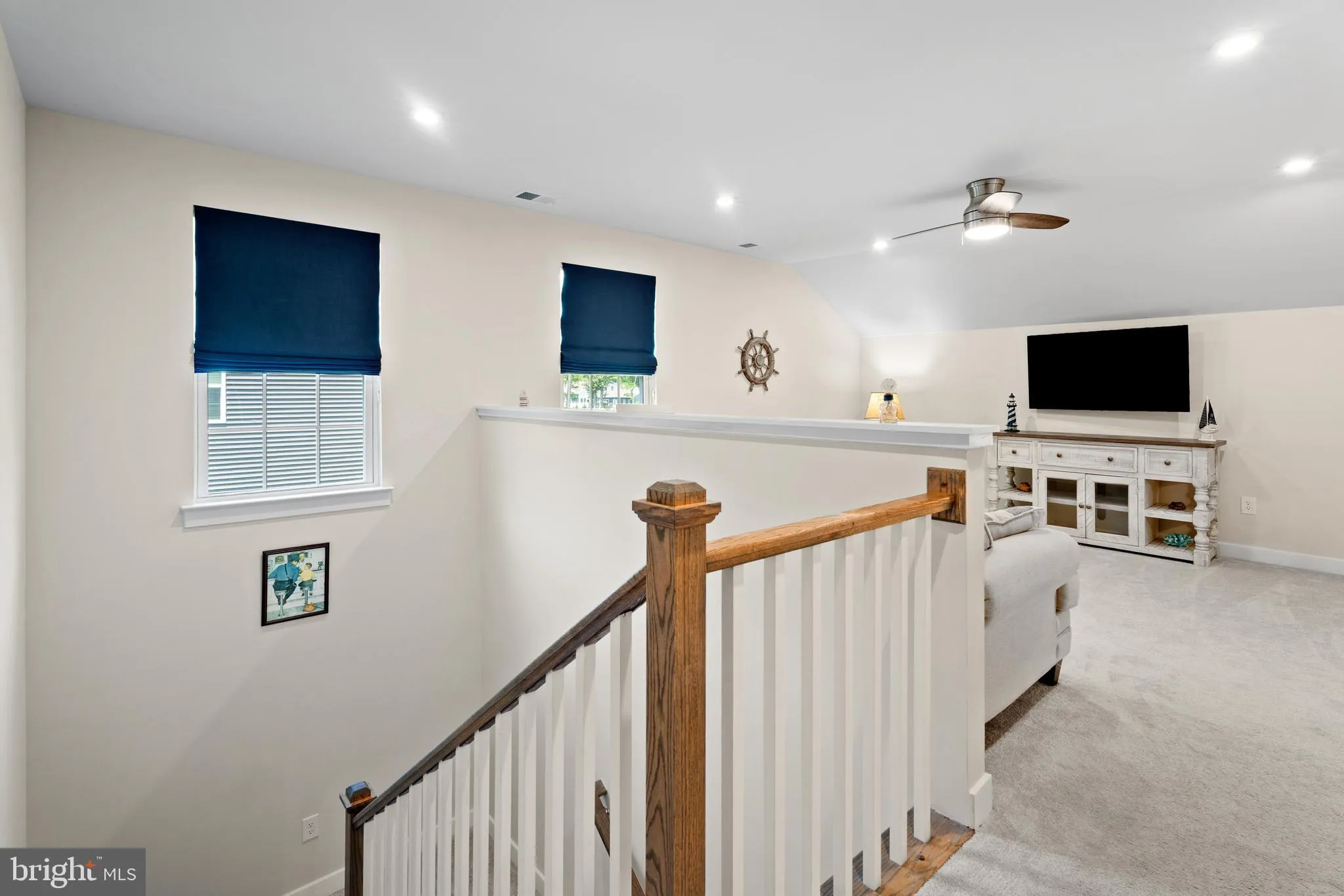 Additional image 122 of 36134 Crevan Drive, Frankford, DE 19945